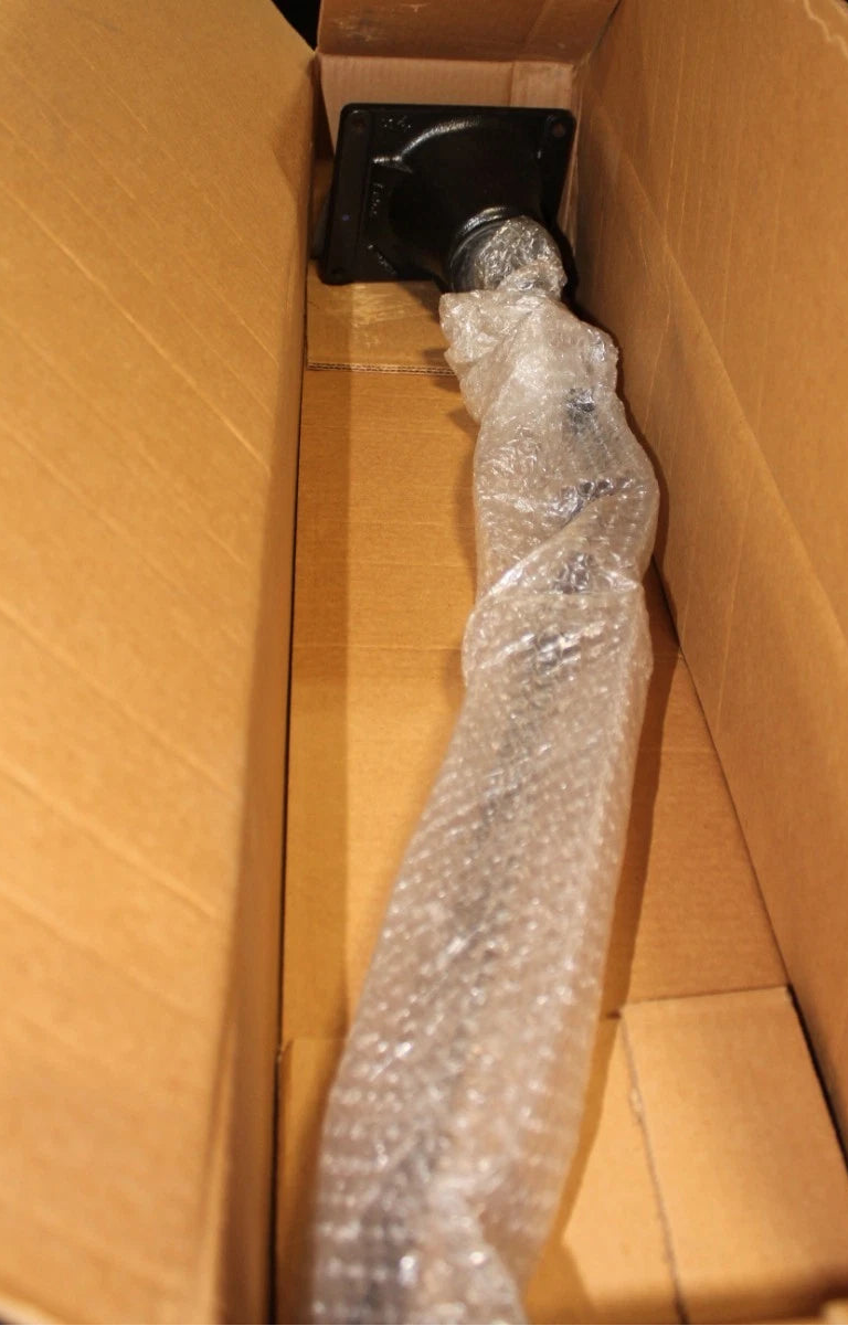 3088-S1946 Mack Shift Lever Assembly