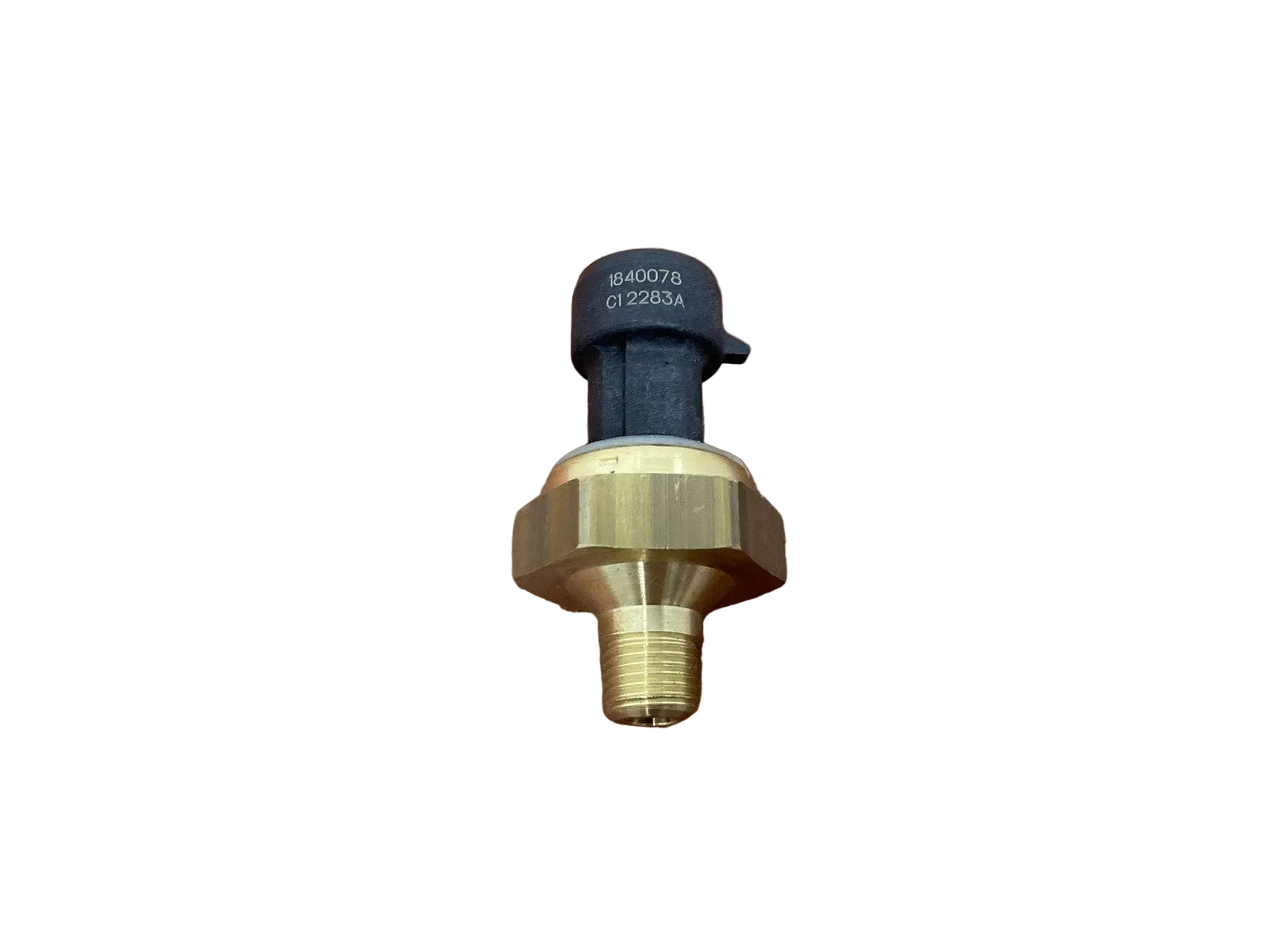 1813658C2 Genuine International Pressure Sensor
