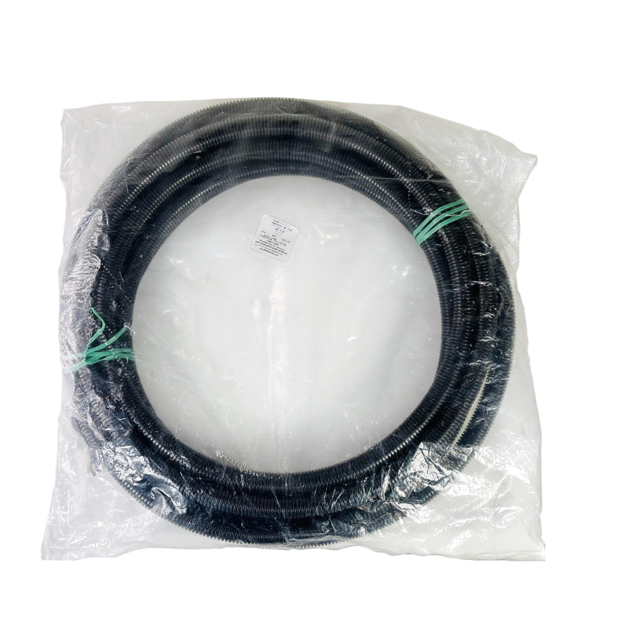 5255339 CAT Cable AS-COA