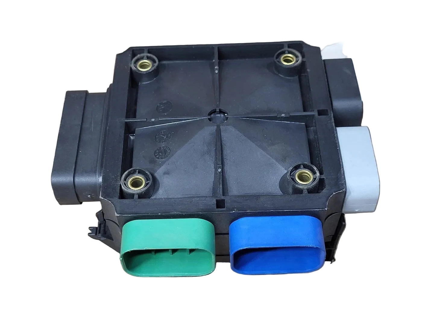 12423136 Genuine Cooper Bussman &nbsp;Power Distribution Panel – Electrical