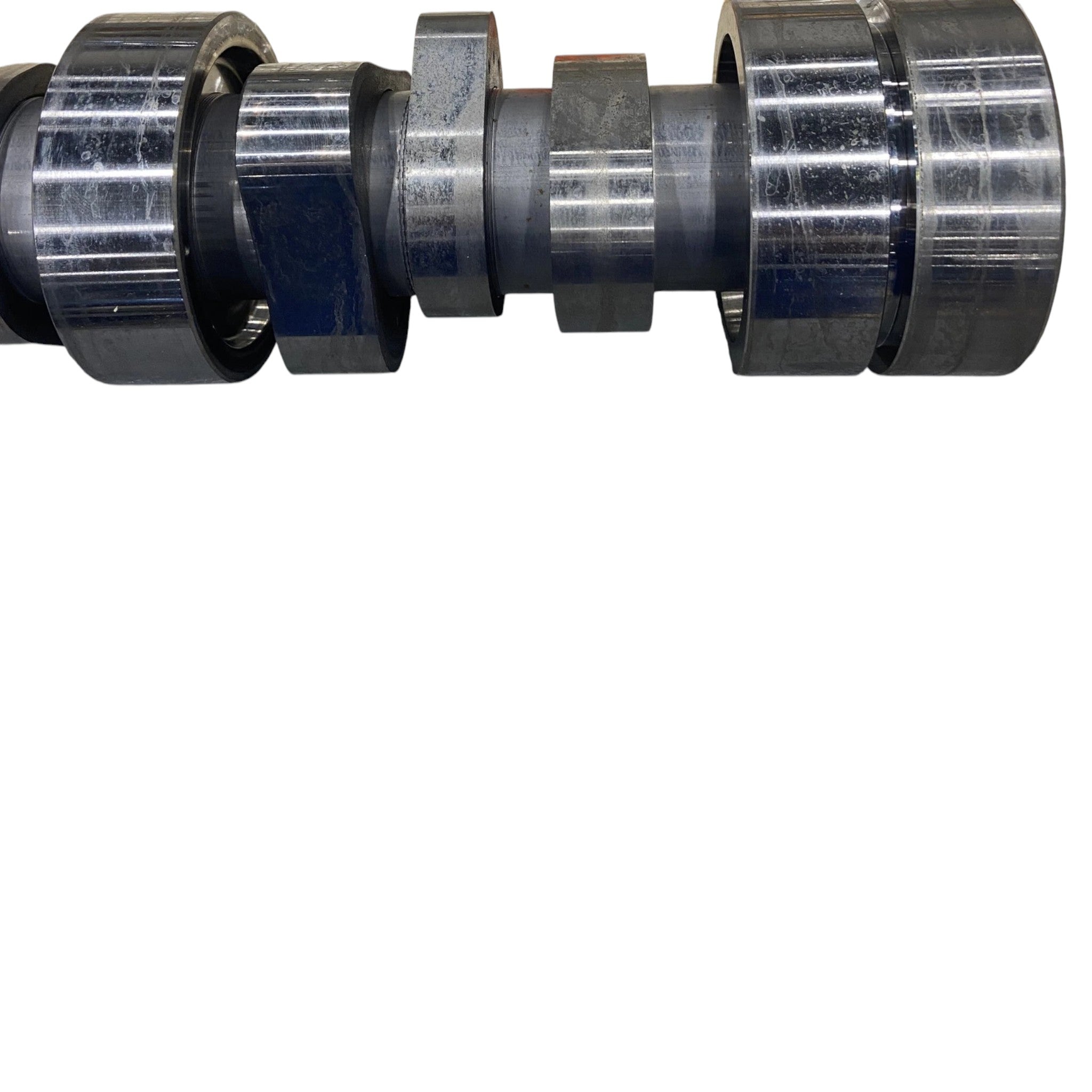 2261325 Genuine Paccar Camshaft
