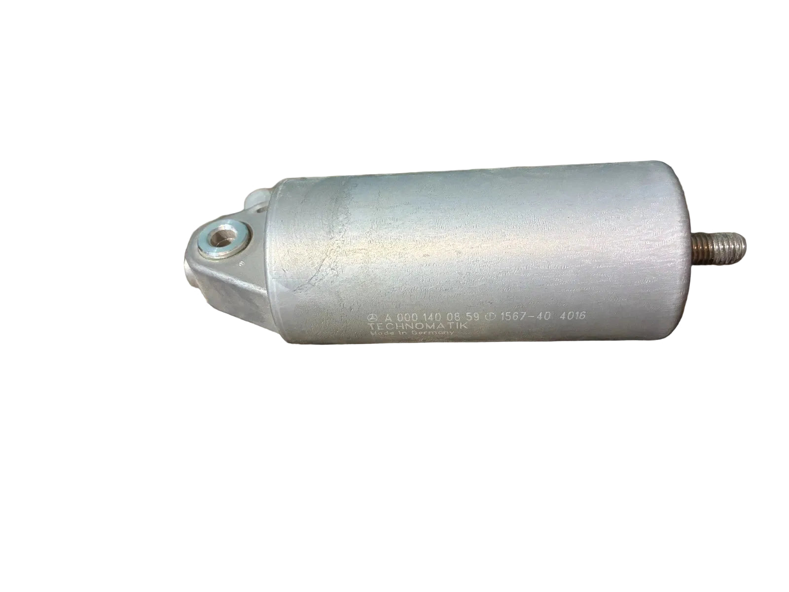 A0001400859 Detroit Diesel Exhaust Brake Actuator