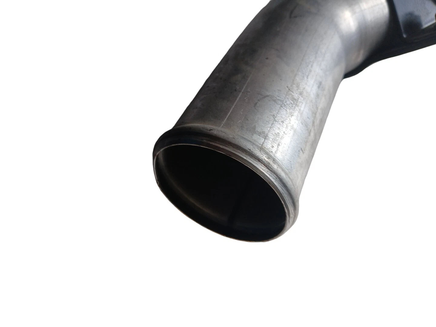 A05-31128-000 Genuine Freightliner Engine Coolant Hose