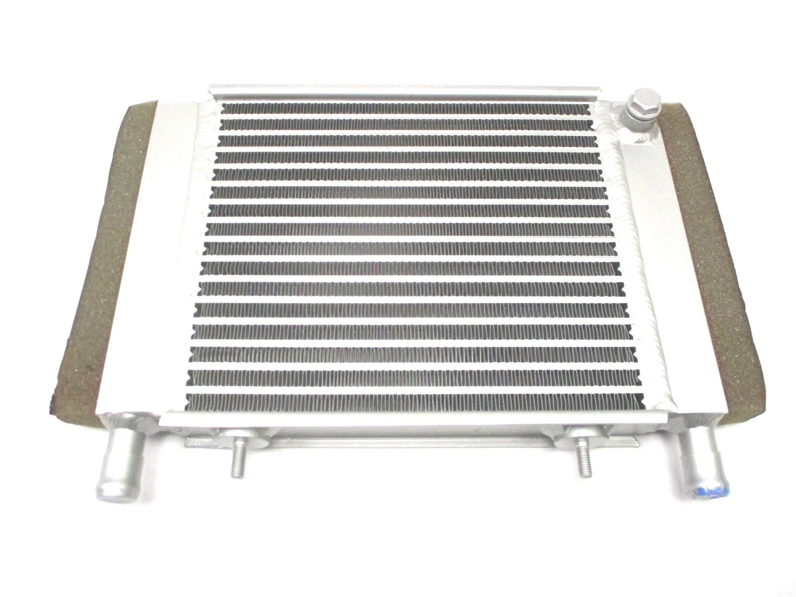 New Cummins Onan Radiator 1009-012