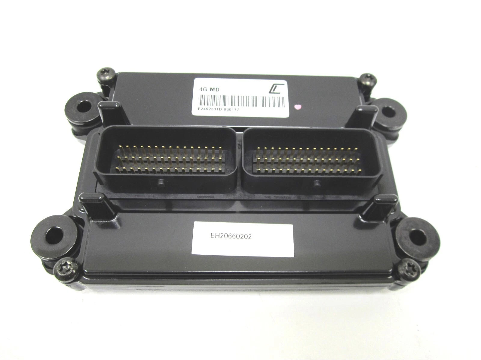Genuine Kubota ECU 25AIE1-G