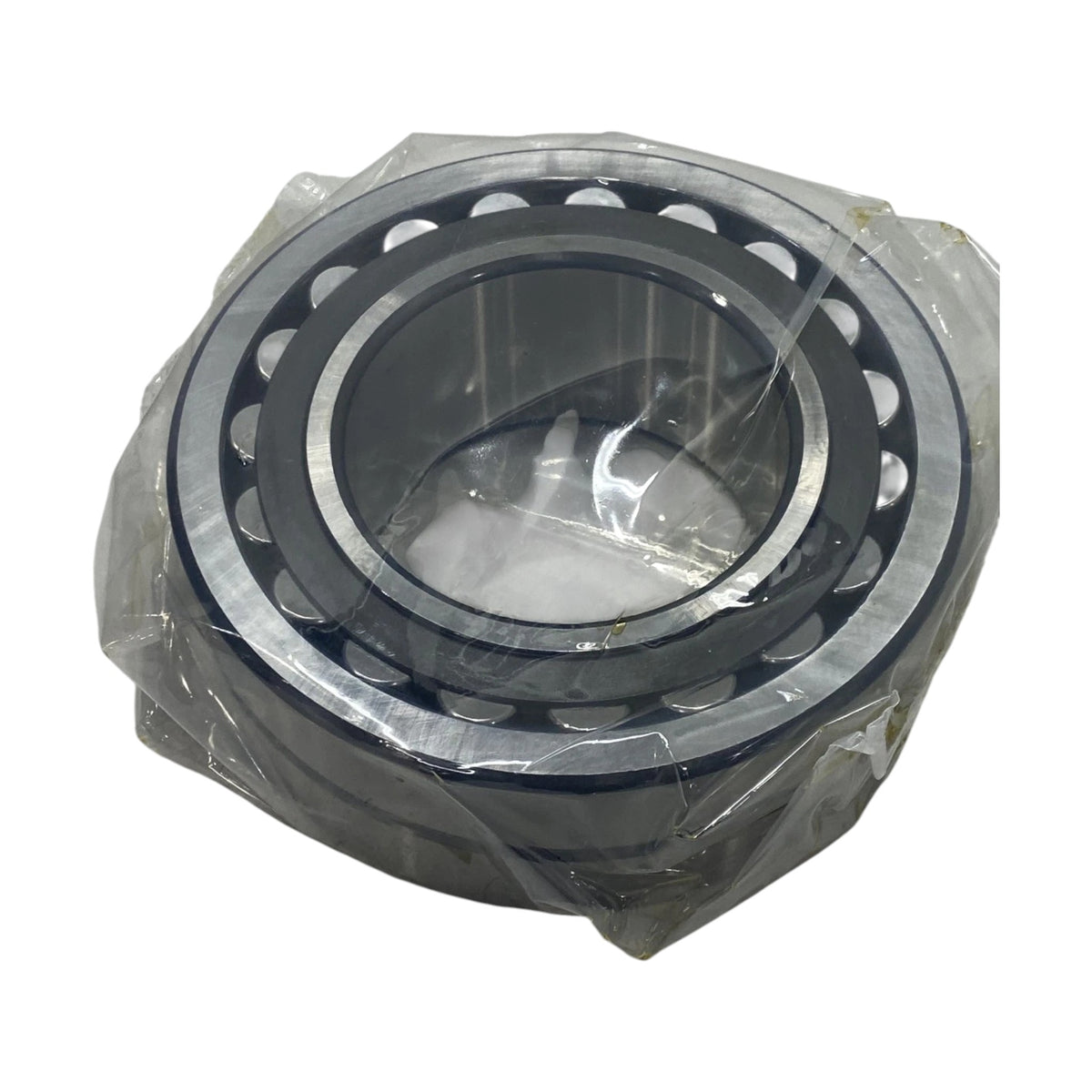23224CC/W33 Genuine SKF Spherical Roller Bearing