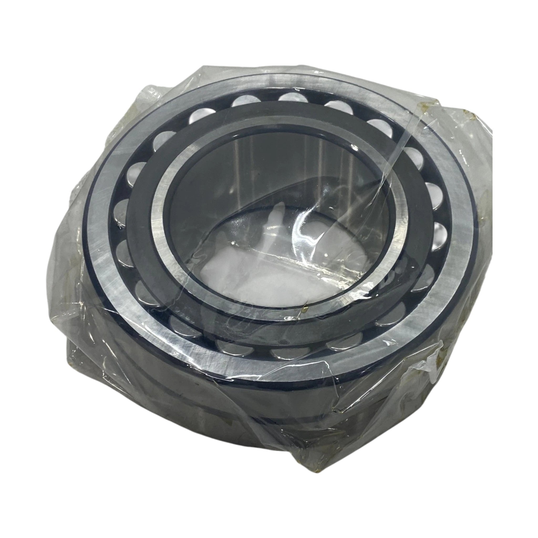 23224CC/W33 Genuine SKF Spherical Roller Bearing