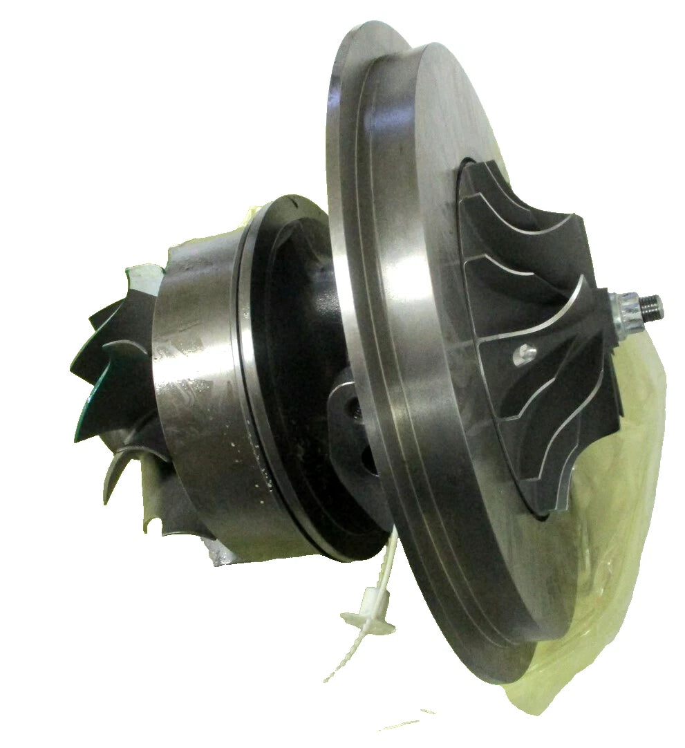 Reman Garrett Turbo CHRA Waukesha T18A96 465282-0009