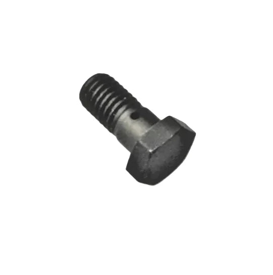 3924726 Genuine Cummins Check Valve
