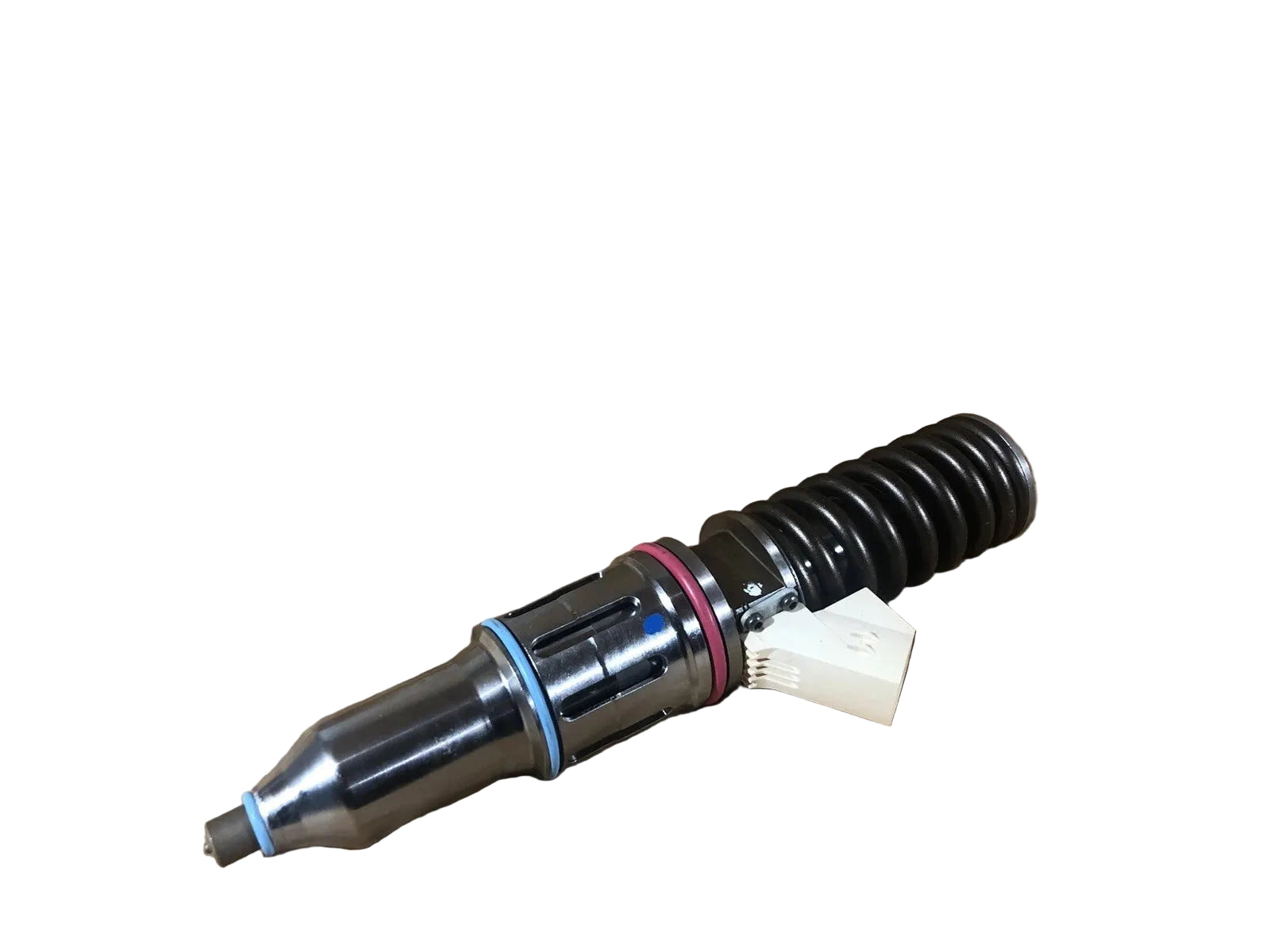 20R-1304 Genuine Caterpillar Diesel Fuel Injector