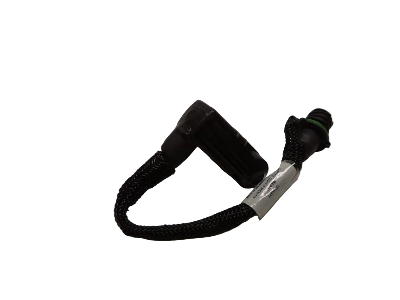23540377 Genuine Allison Oil Filter Delta P Switch Harness