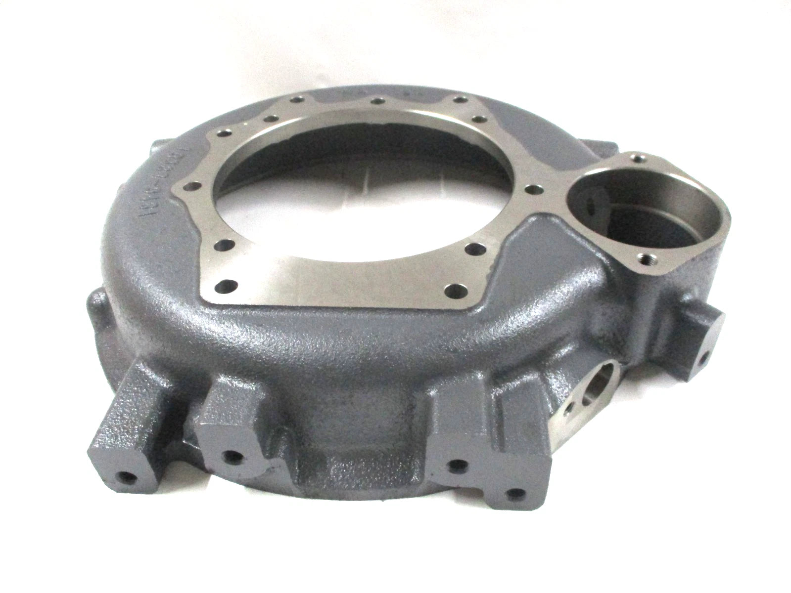 Genuine OEM Kubota Flywheel Bell Housing D1703 D1803 V2403