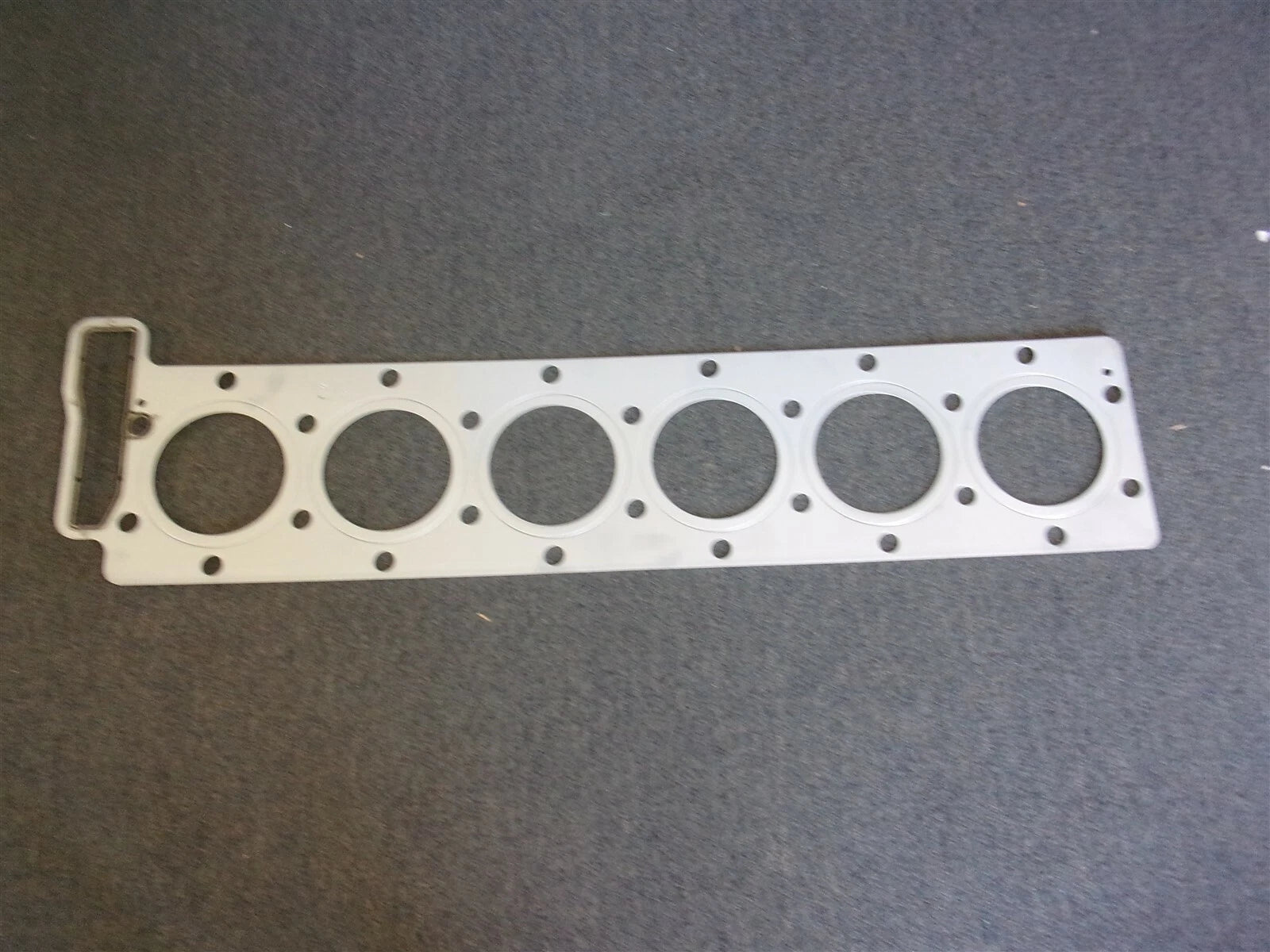 New OEM International 11 Liter Cylinder Head Gasket
