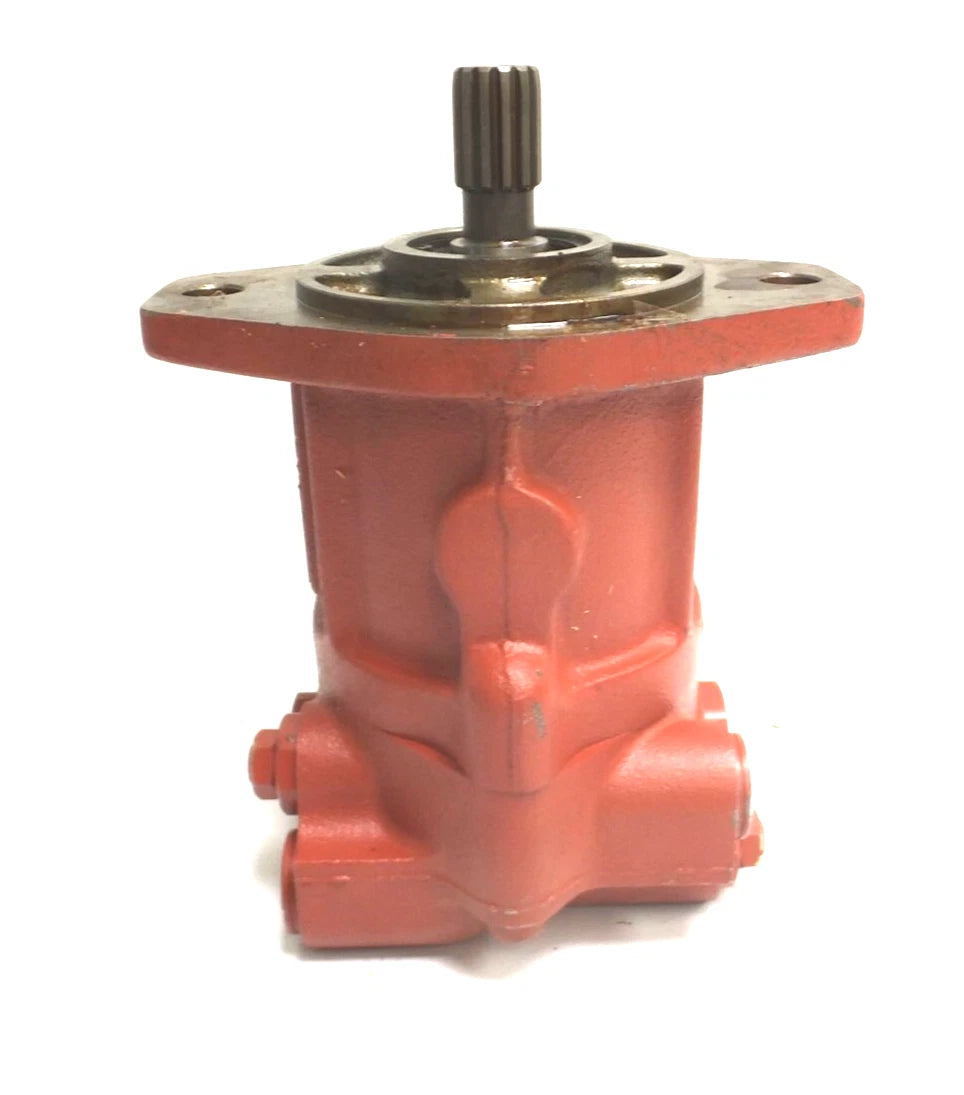 Genuine Kubota Swing Motor Assembly KH-35 KH-41 20450-52416 MSF-16N-B