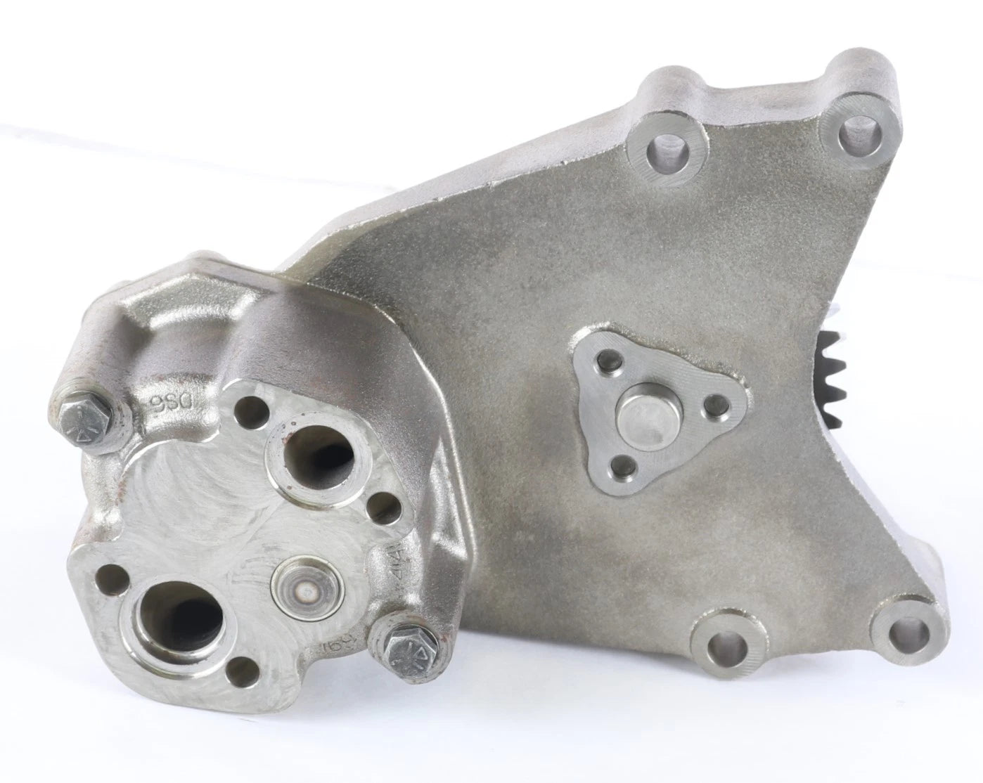 466530 Genuine Volvo Penta Oil Pump
