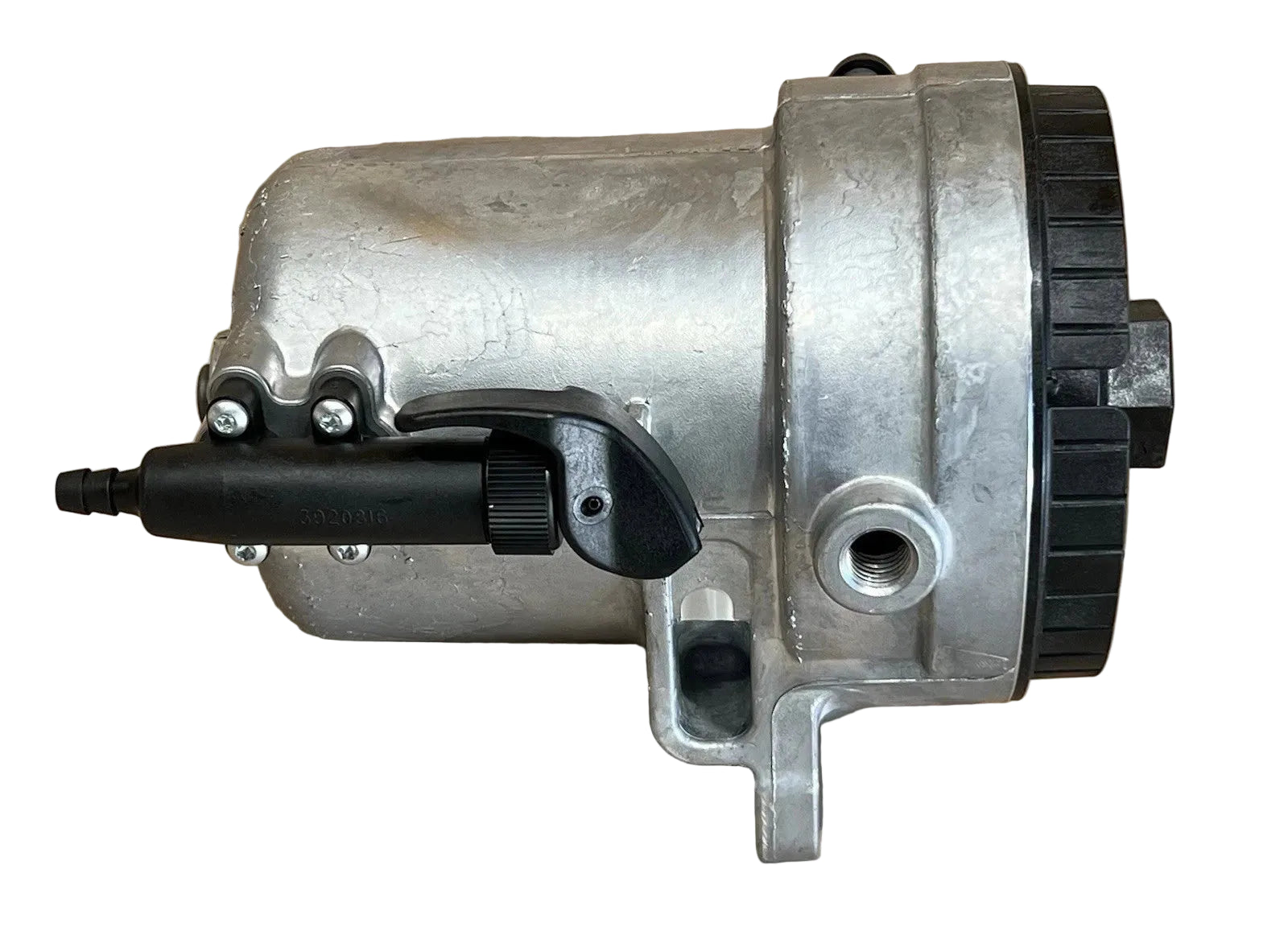 3942961 Genuine Mopar Fuel Water Separator