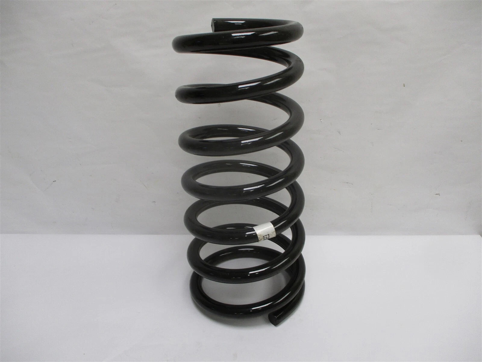 New OEM Mopar Left Front Coil Spring Dodge Ram 2500 1997-2002