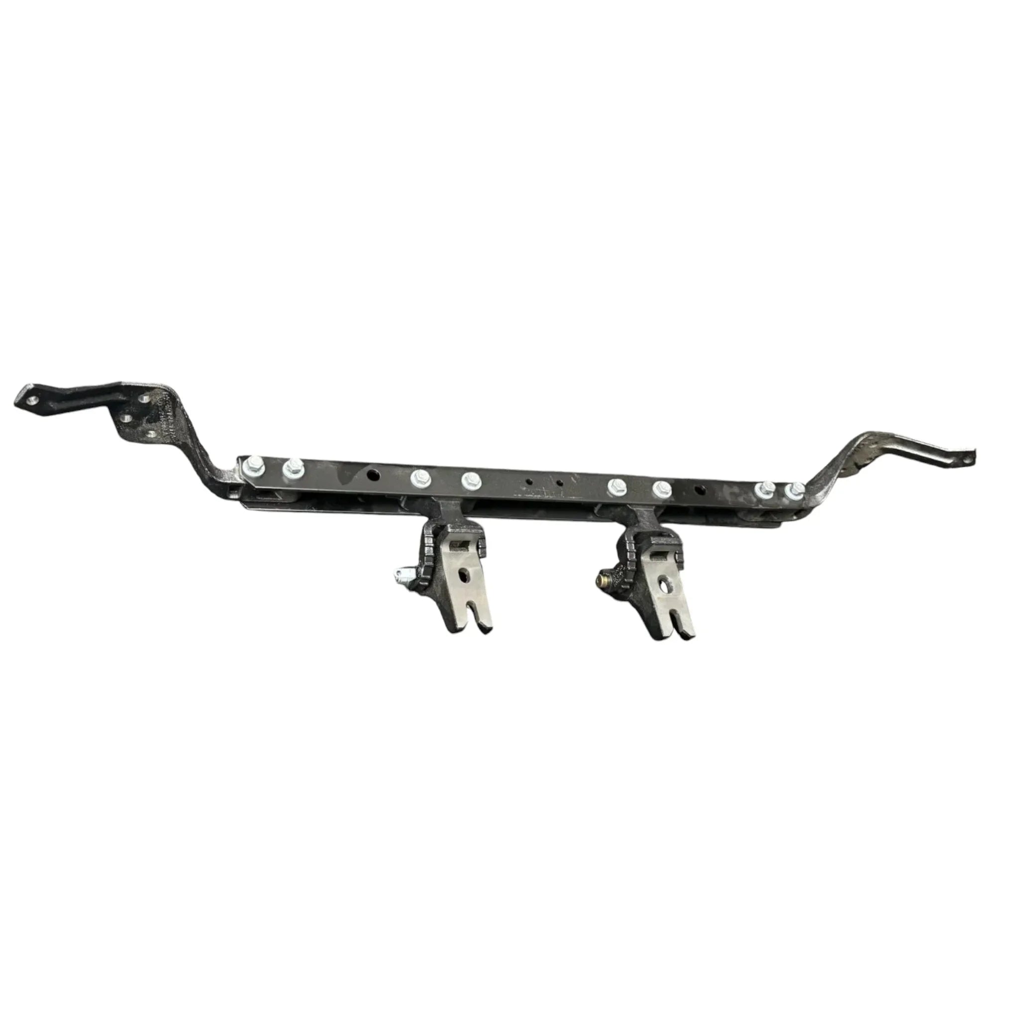 L48-6089-001 Peterbilt Hood Pivot Assembly