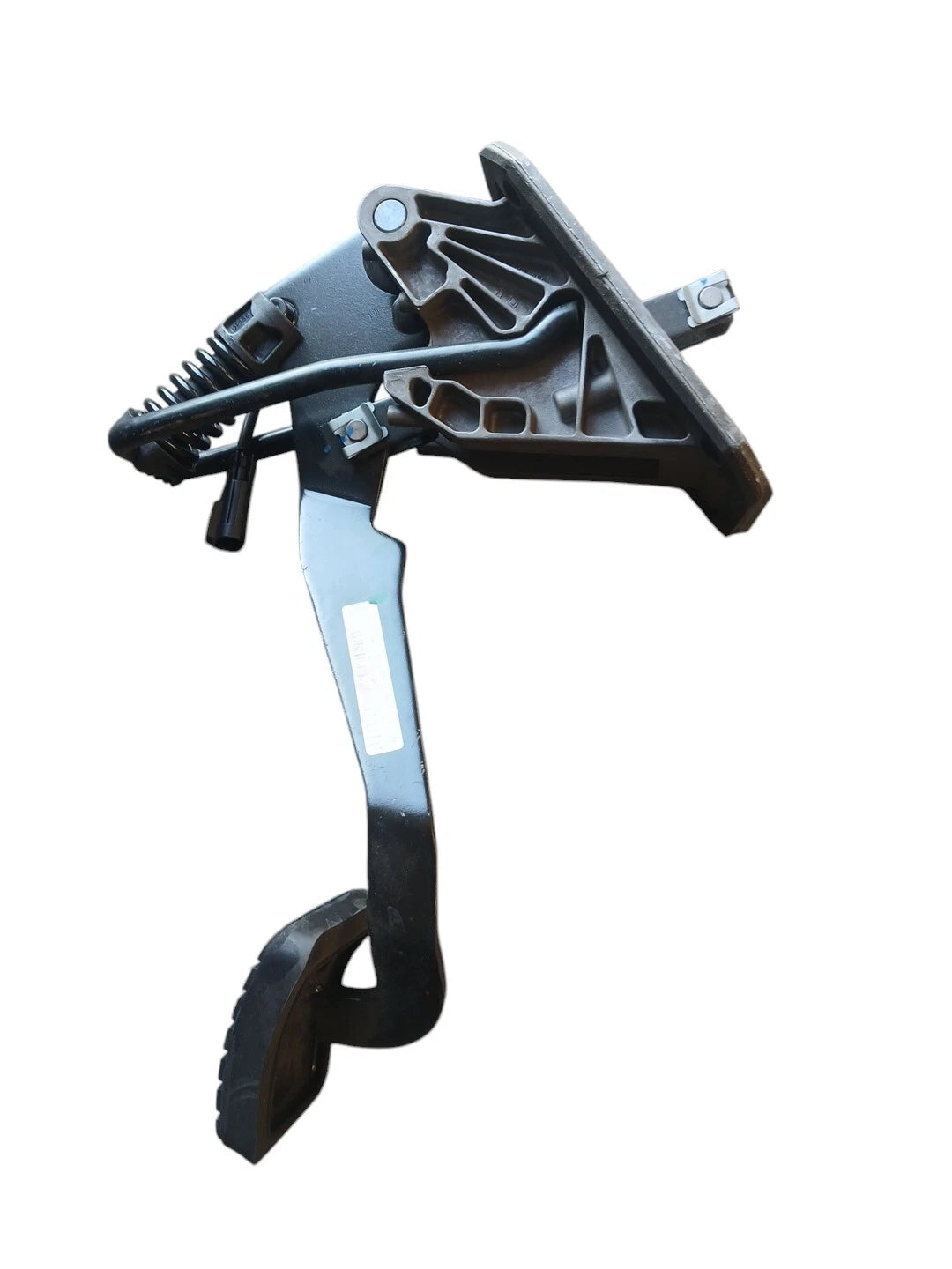 A02-14083-000 Genuine Freightliner Clutch Pedal