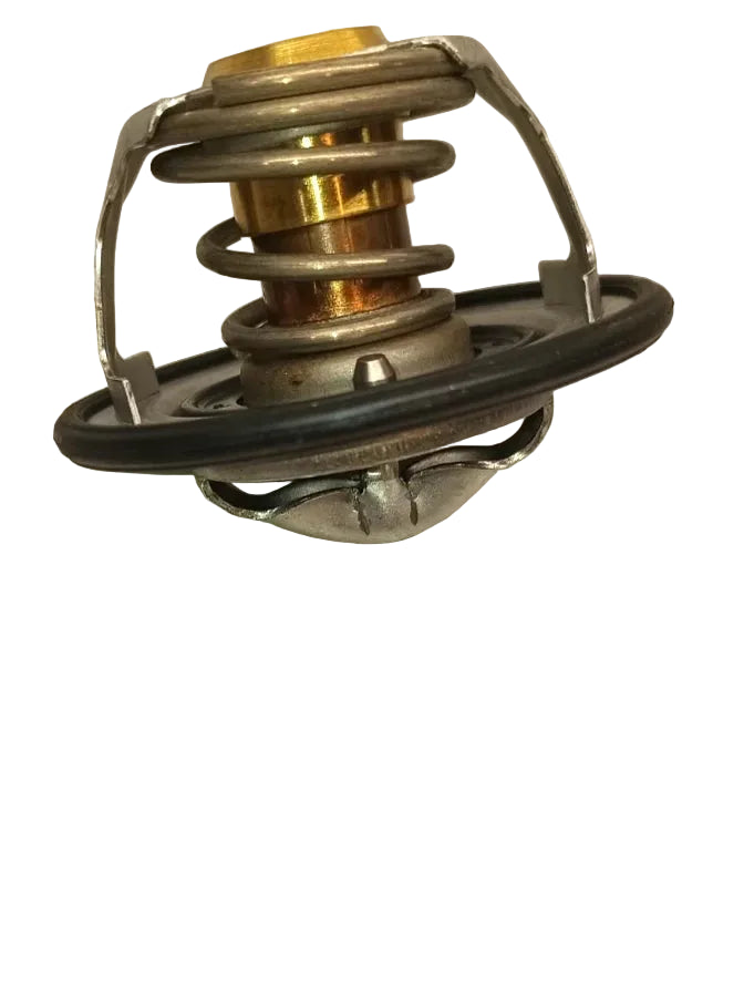 5292712 Genuine Cummins Thermostat