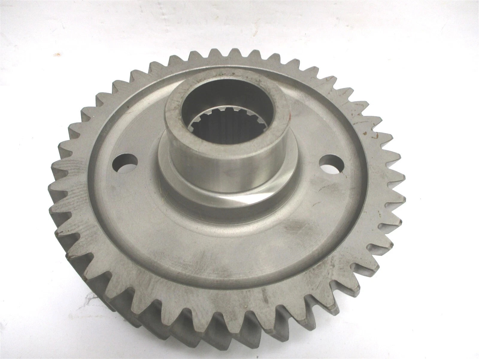 New Genuine Komatsu Power TAKE-OFF Gear PC200-2 PC220-2 PC220L-2