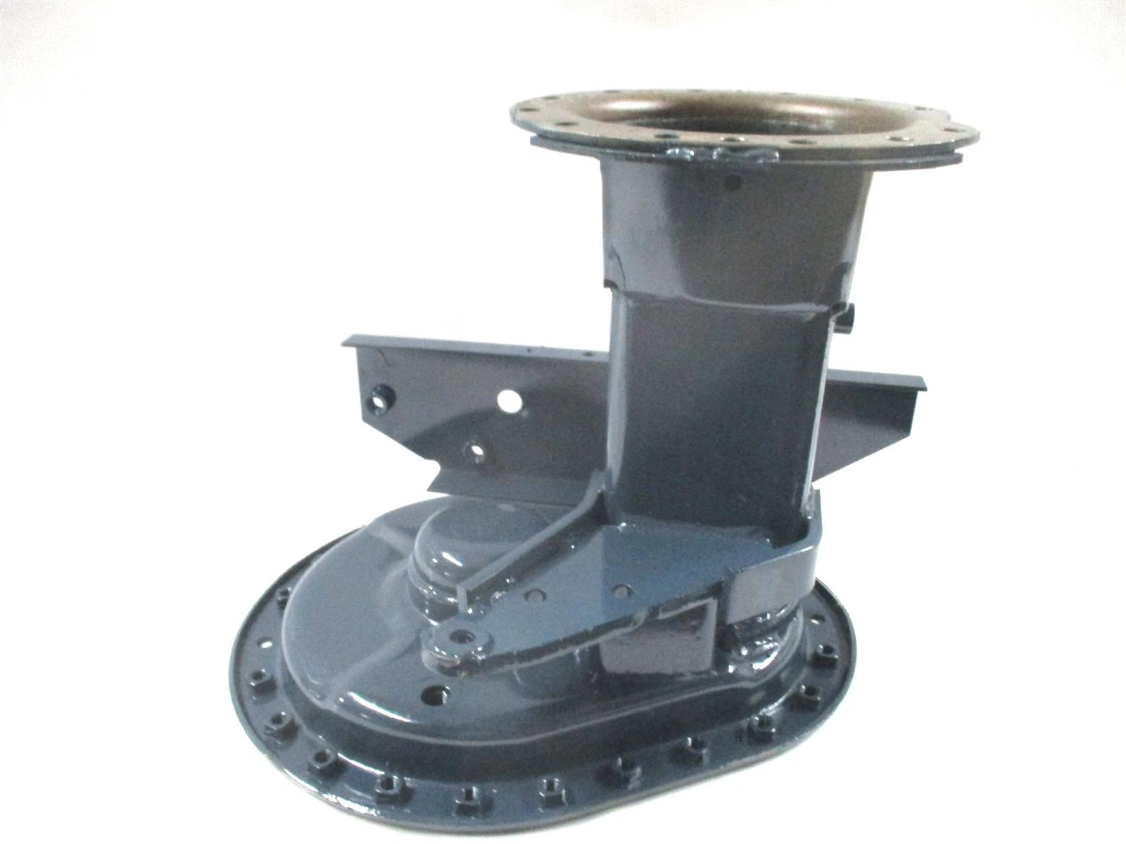 Genuine Kubota Left Hand Axle Case L305/F/DT L345/DT
