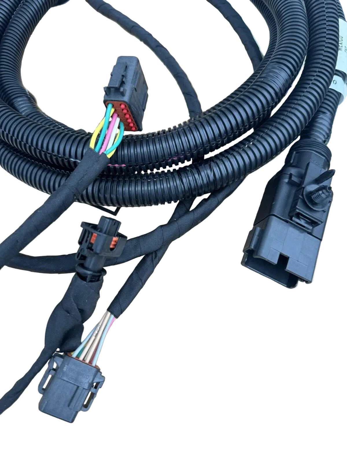 4033174C92 Genuine International Wiring Harness