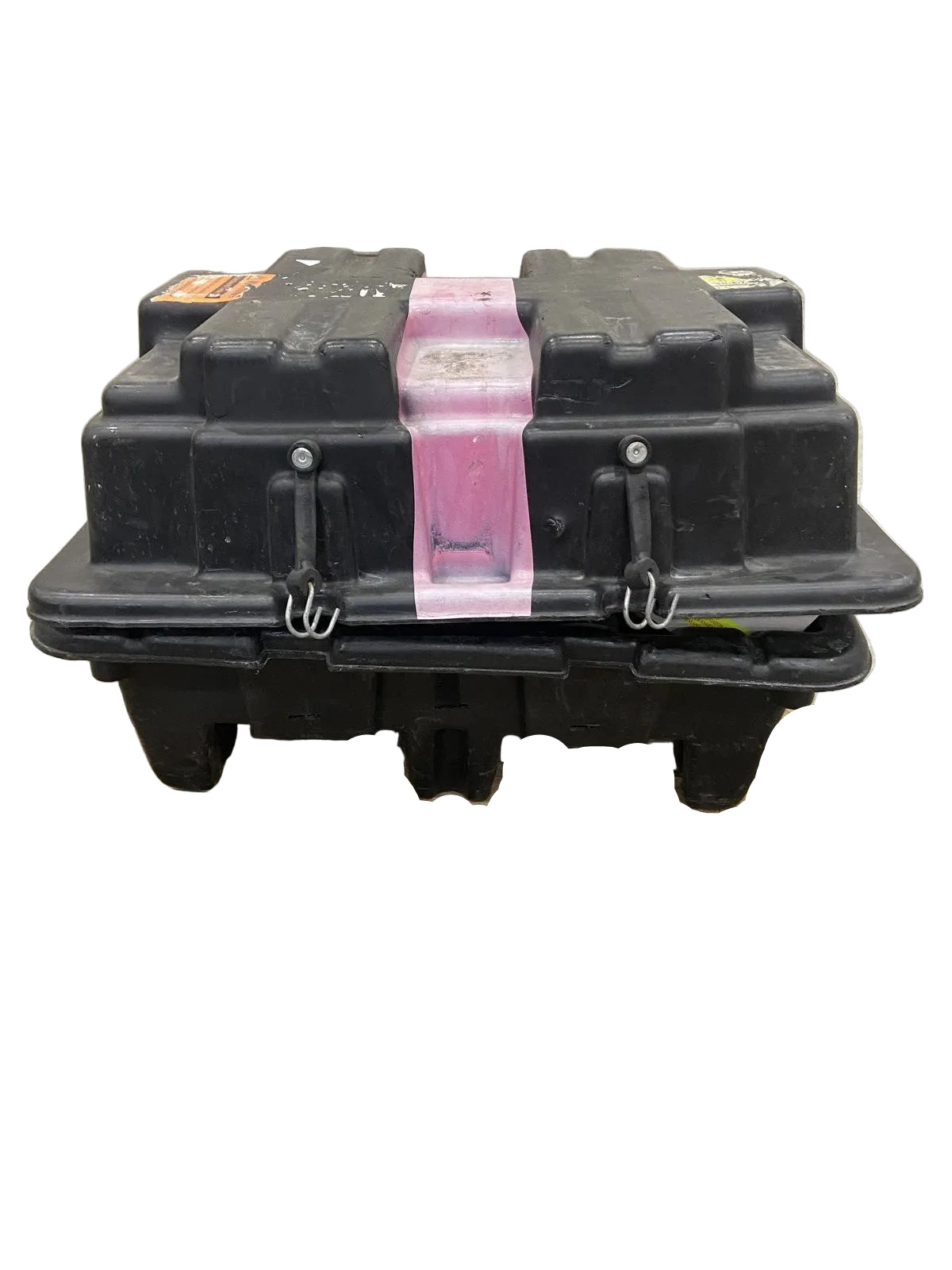 RTC3023G-2M Zumbrota Transfer Case MP3023