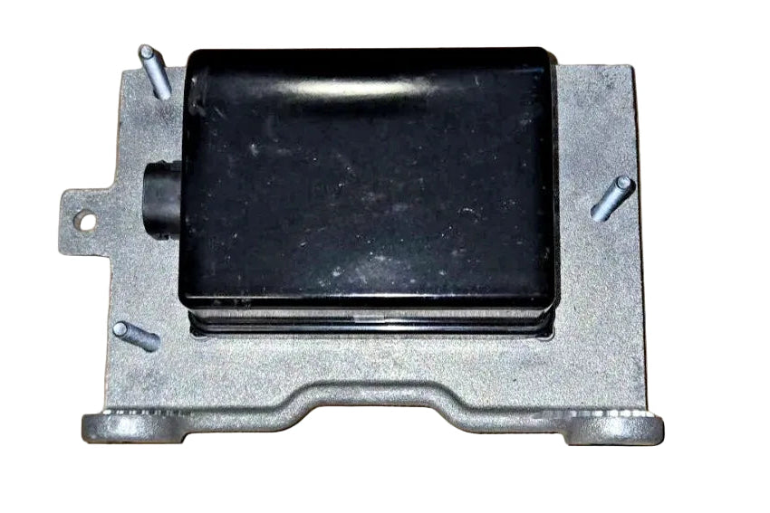 4008715780 Genuine Wabco Radar Sensor