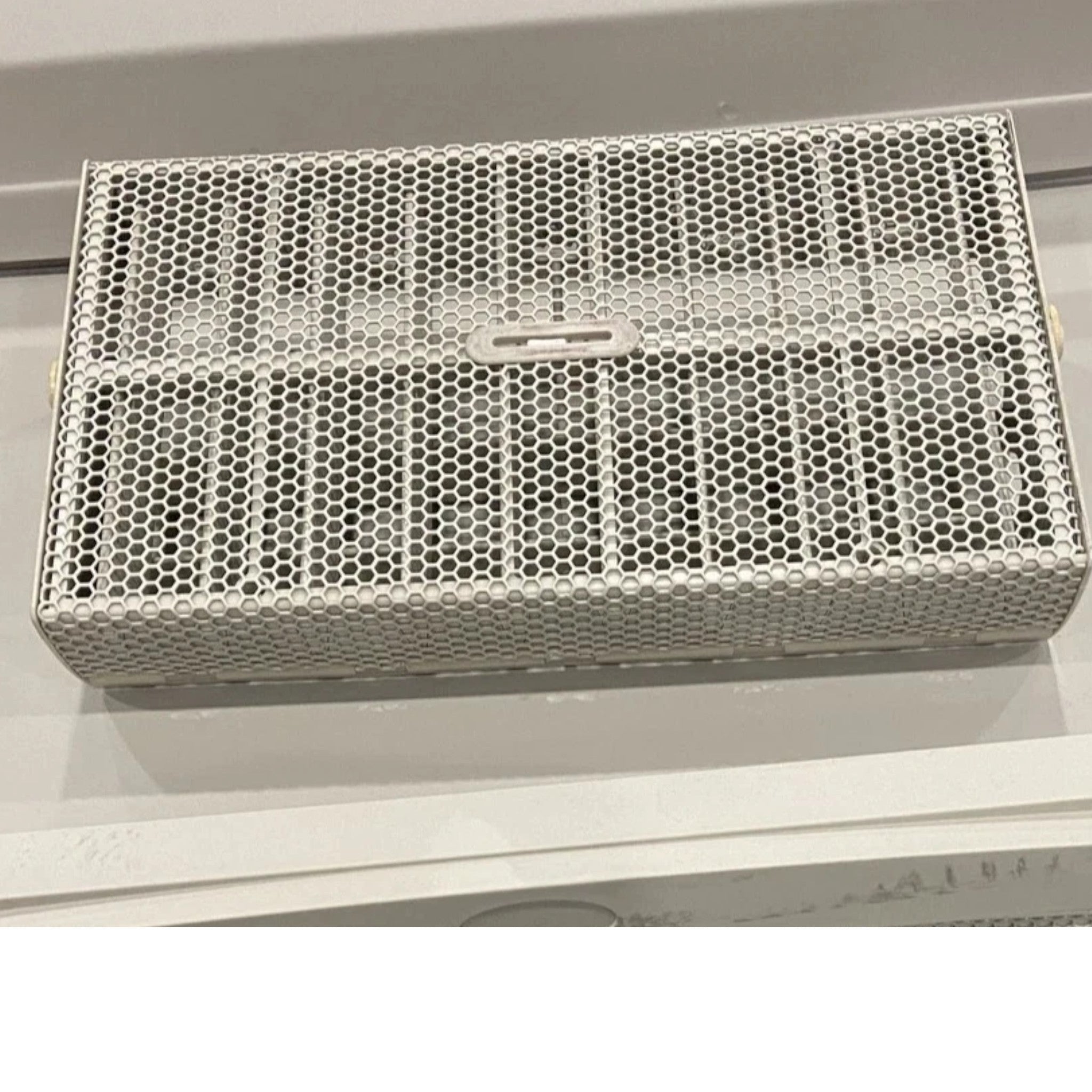 BW5002 Phoenix Window Evaporative Cooler