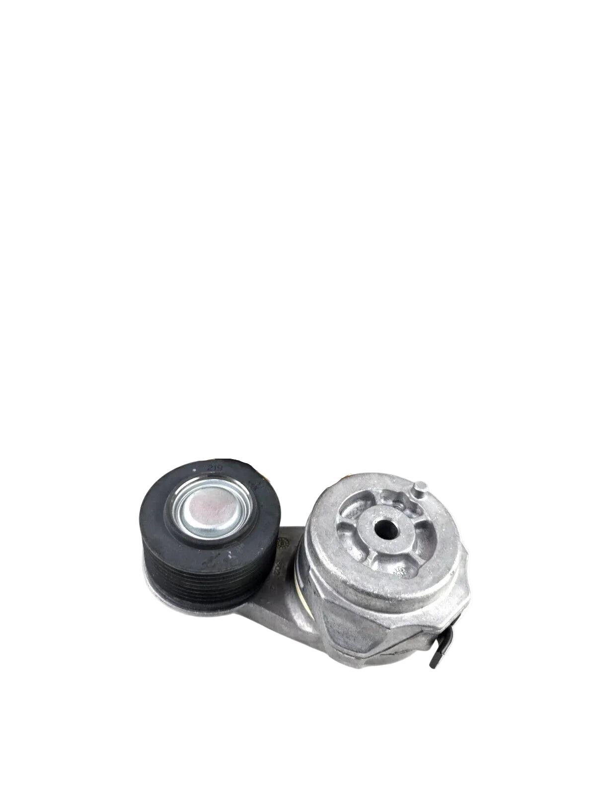 3976834 Genuine Cummins Belt Tensioner ISX