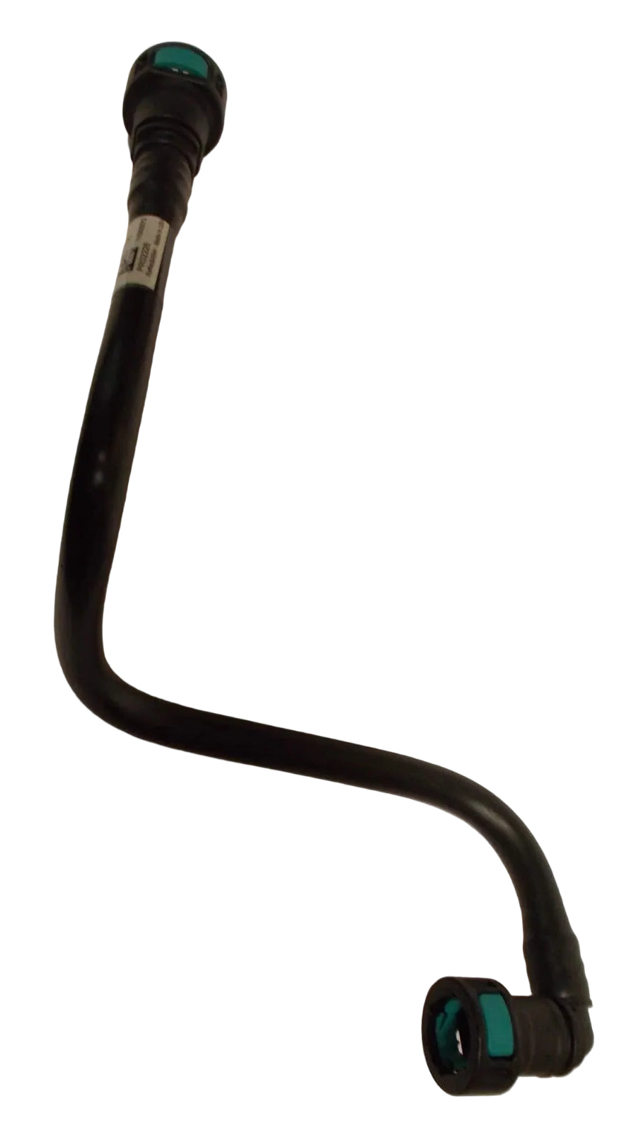 5260938 Genuine Cummins Tube Assembly