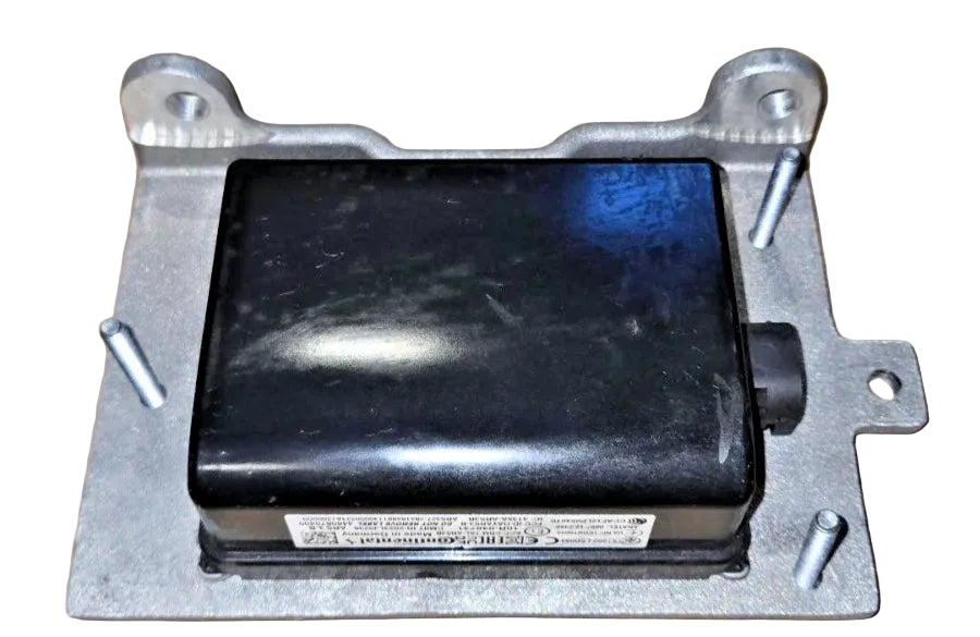 4008715780 Genuine Wabco Radar Sensor