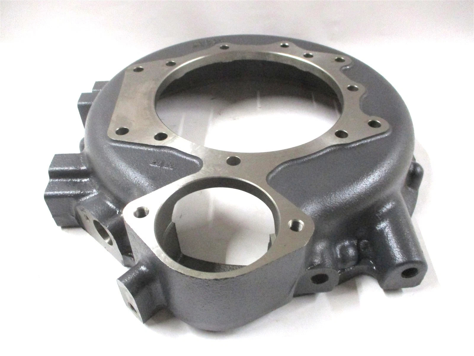 Genuine Kubota Flywheel Housing D1703 D1803 V2403