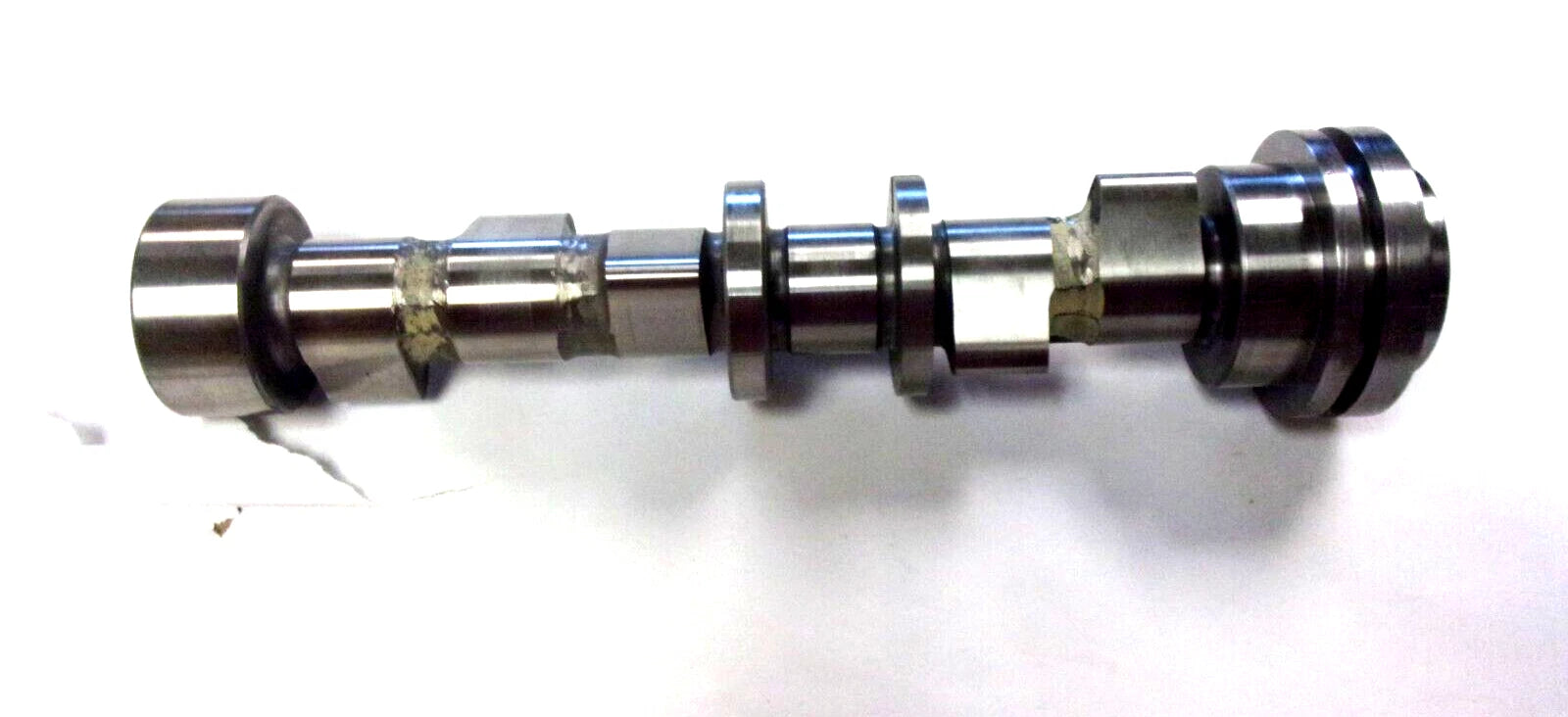 Fuel Pump Cam Shaft for Caterpillar 3406 Reman