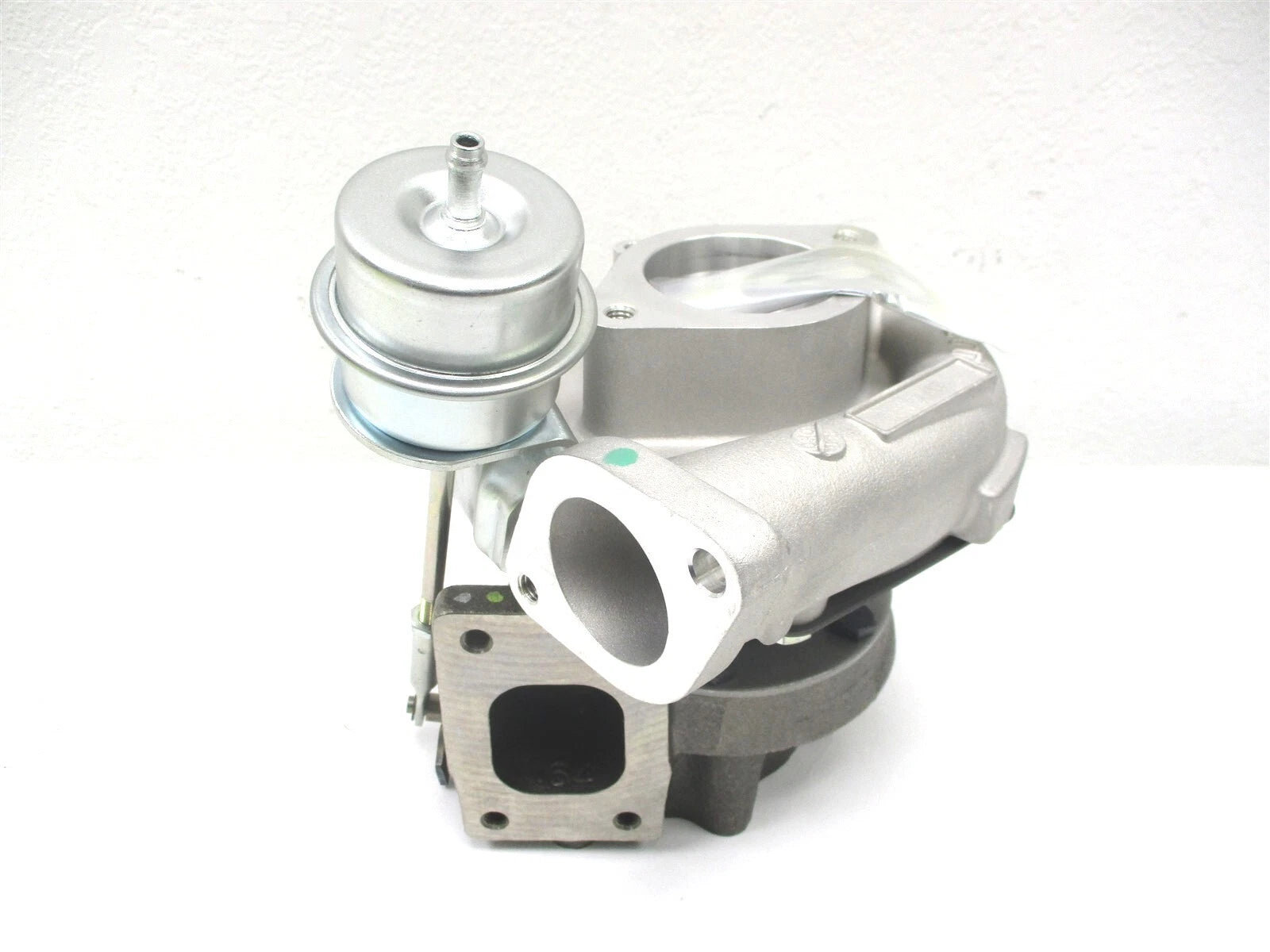New Garrett Turbo GT2860R 0.64 A/R Gt Series