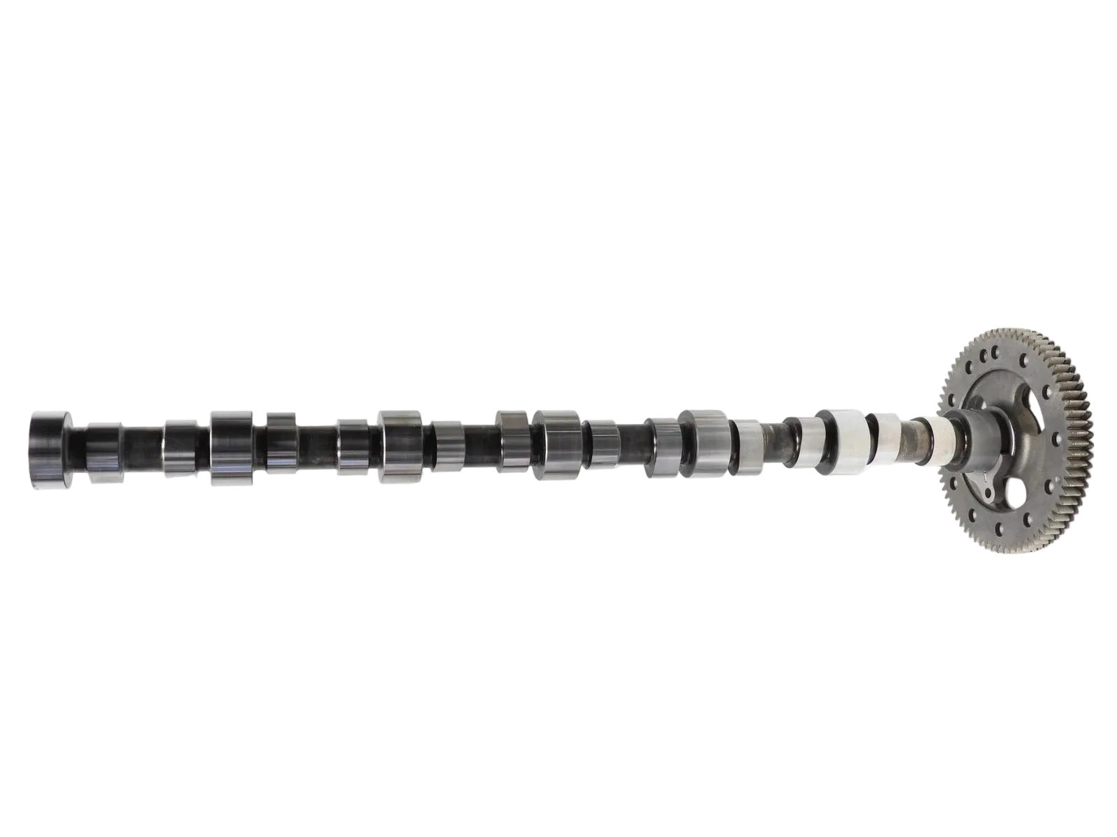 5404088 Genuine Cummins Camshaft