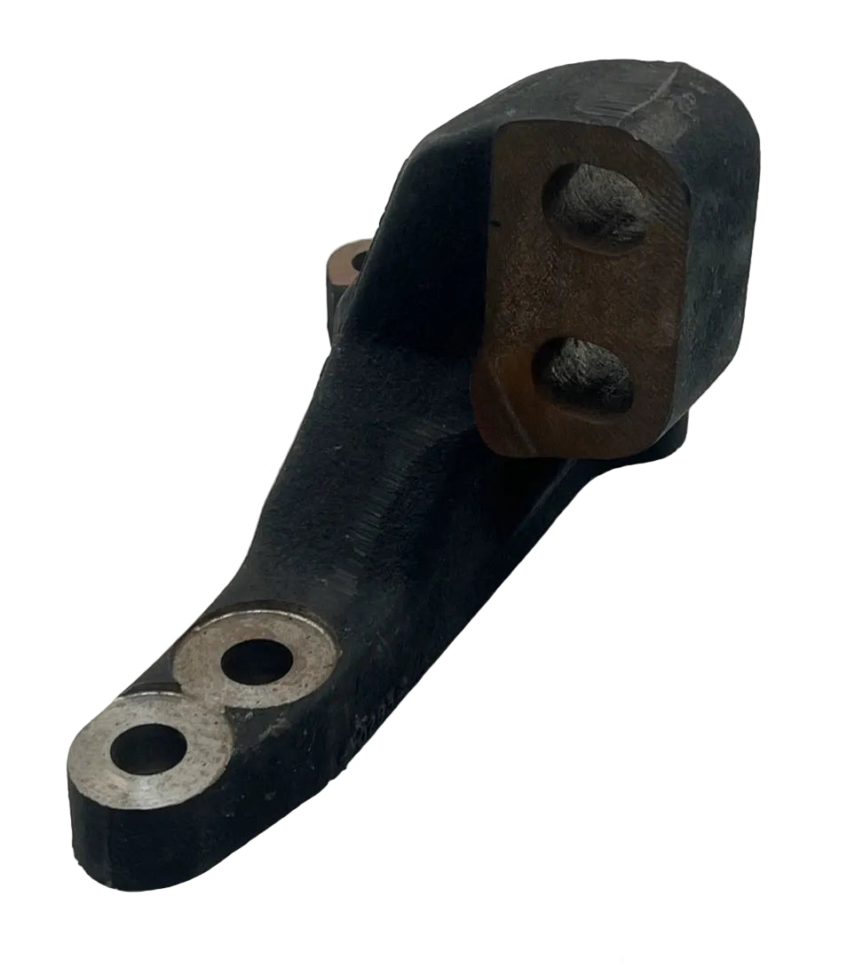 0133283001 Genuine Detroit Diesel Right Rear Engine Mount Passenger Side