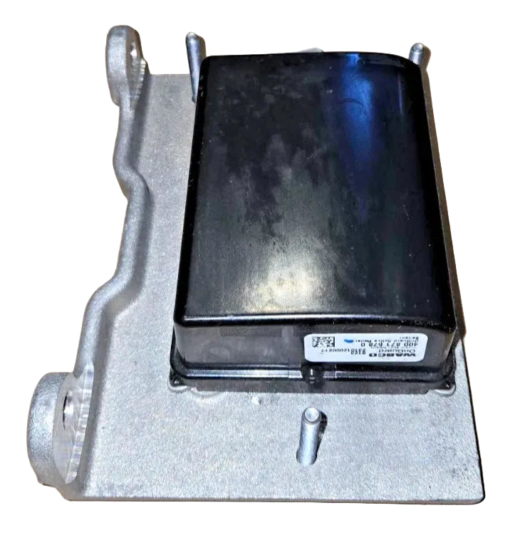4008715780 Genuine Wabco Radar Sensor