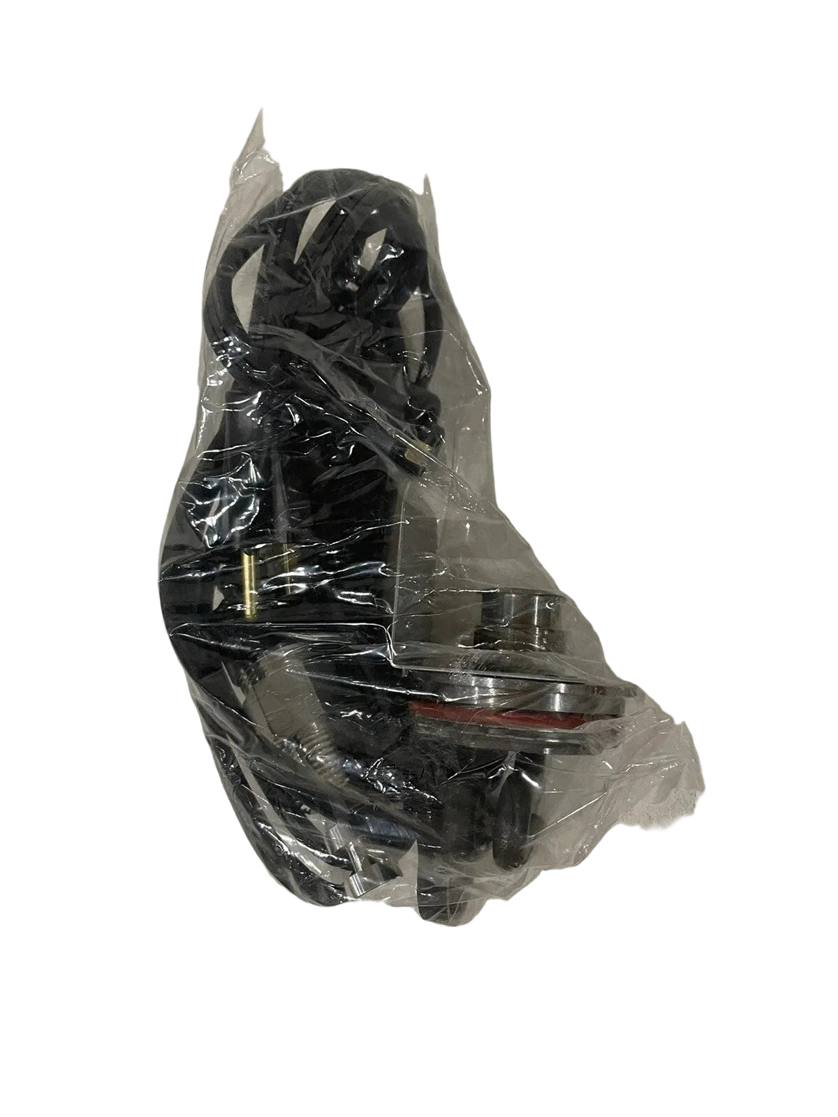 0333-0560-01 Genuine Cummins Engine Heater 120V