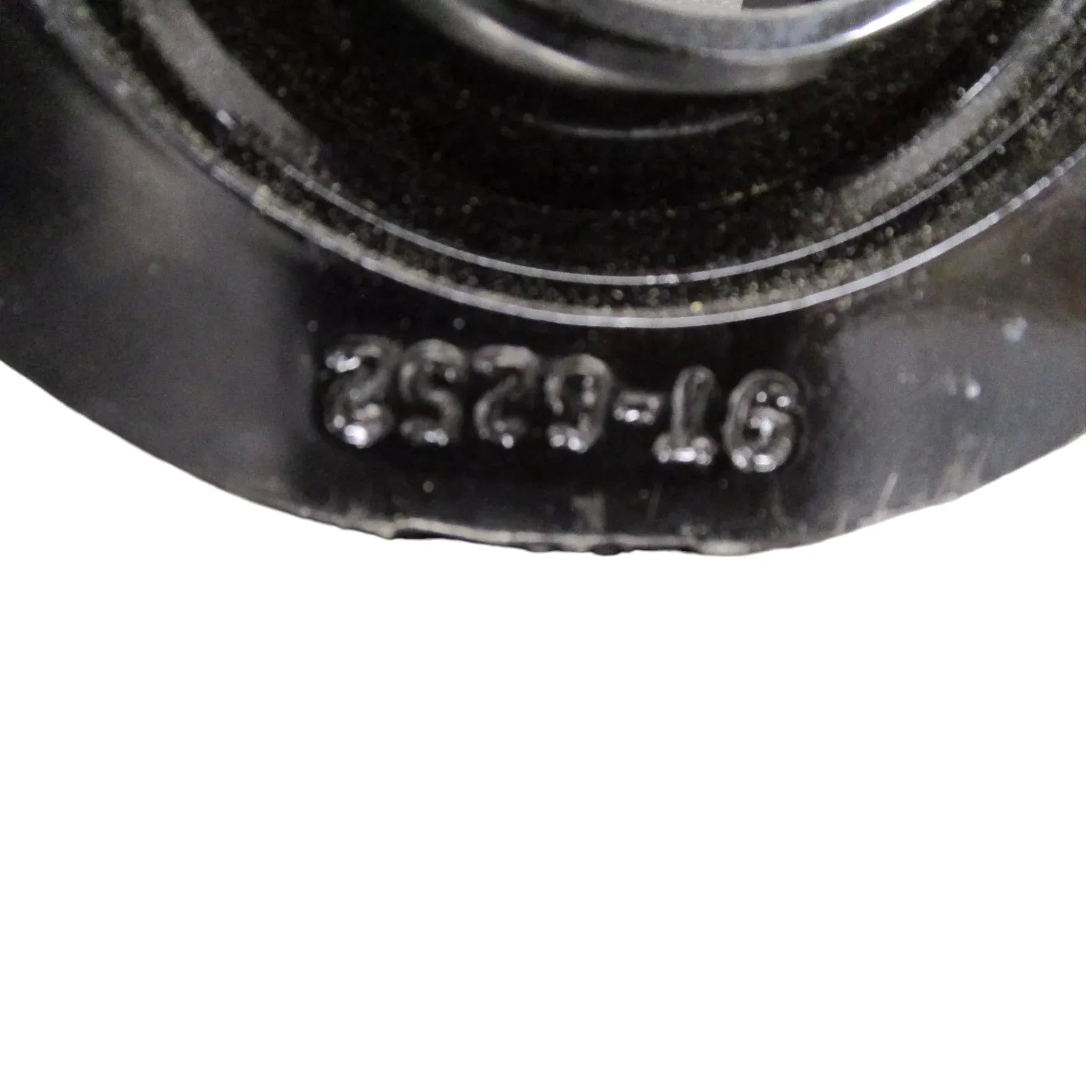 373-7630 Genuine Caterpillar Hydraulic Rod Assembly