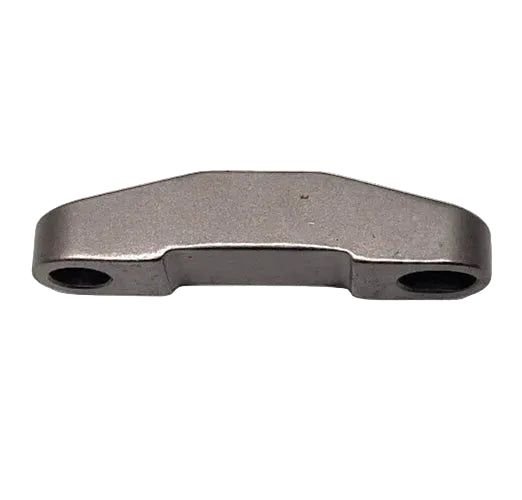 4999685 Genuine Cummins Valve Crosshead