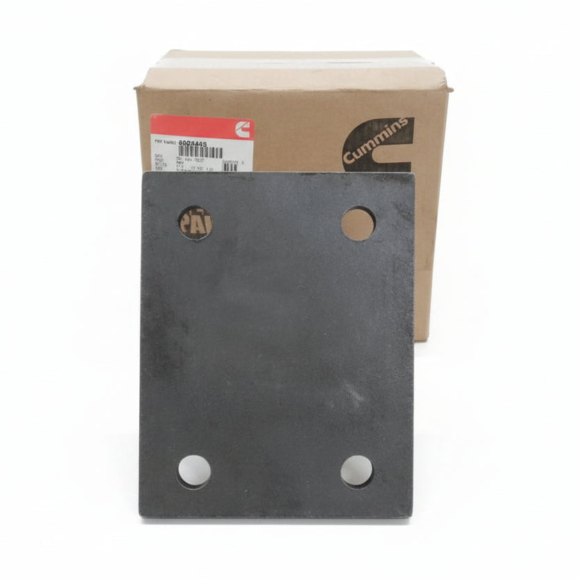 4004448 Cummins Flywheel Housing Support