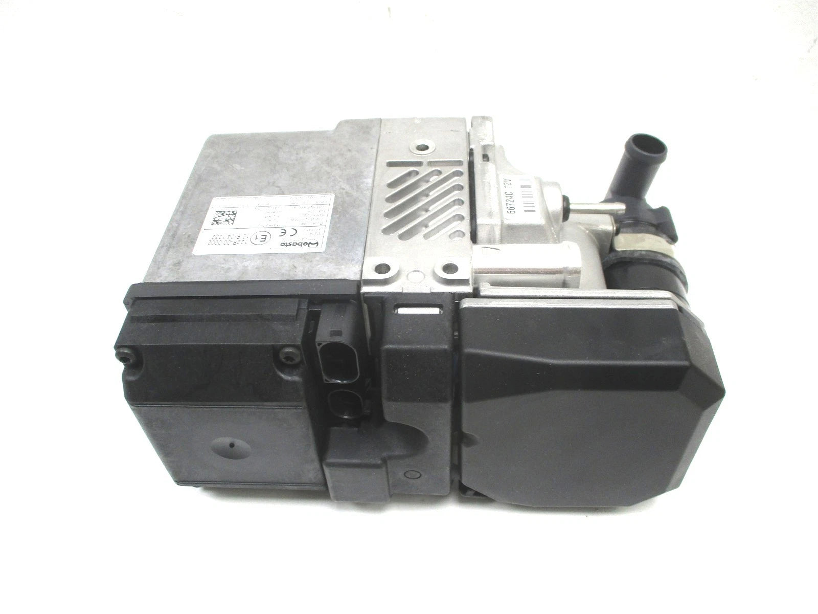1311551A Webasto Diesel Air Heater 12V