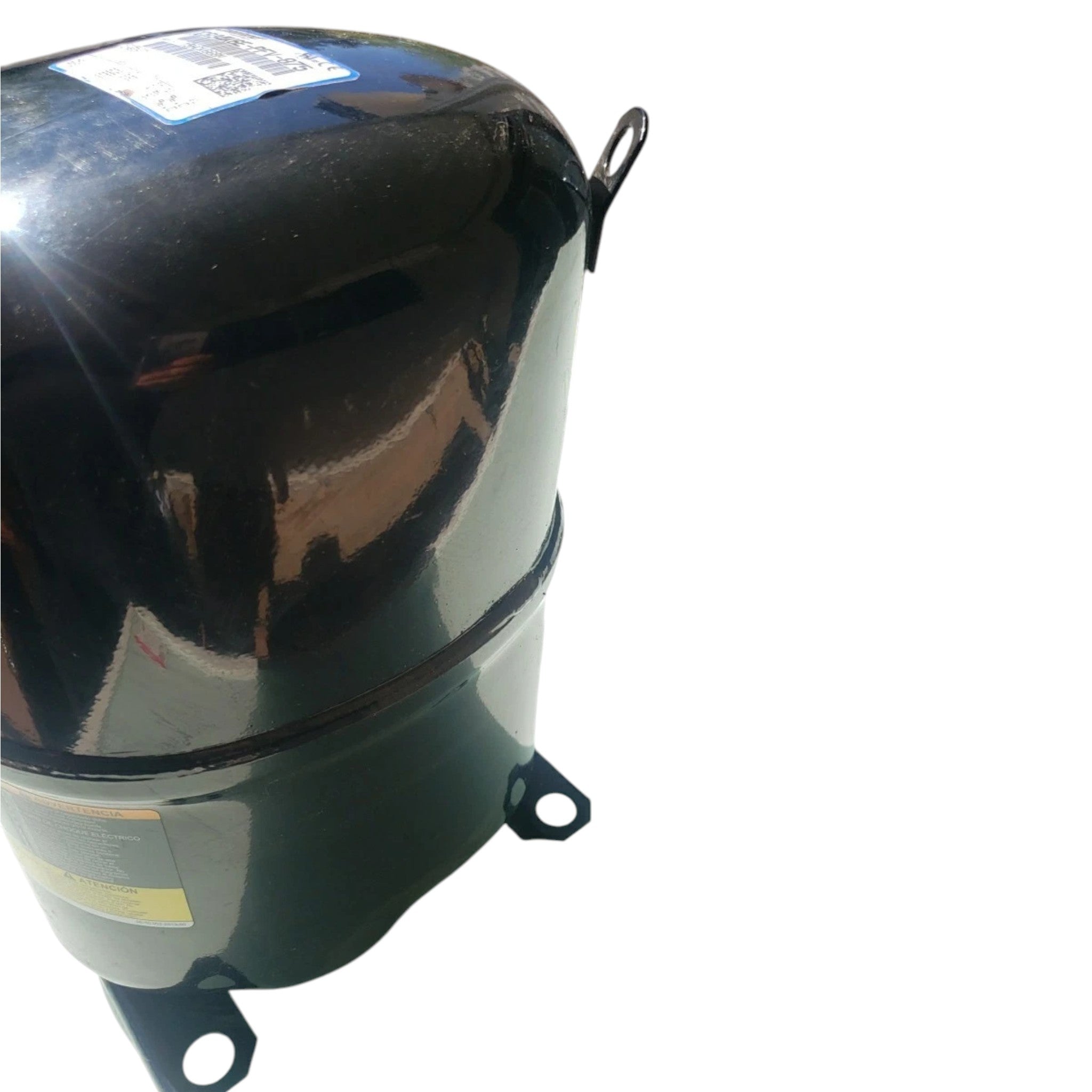CR34K6E-PFV-875 Copeland Genuine Hermetic Compressor