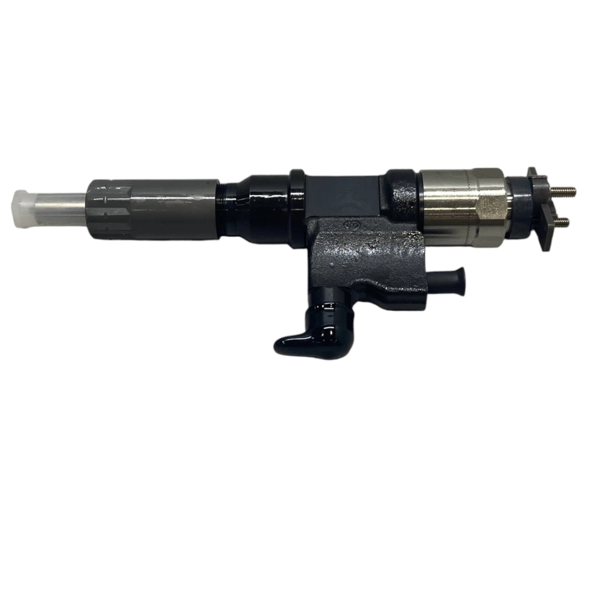 91876804 Genuine CNH Fuel Injector Nozzle