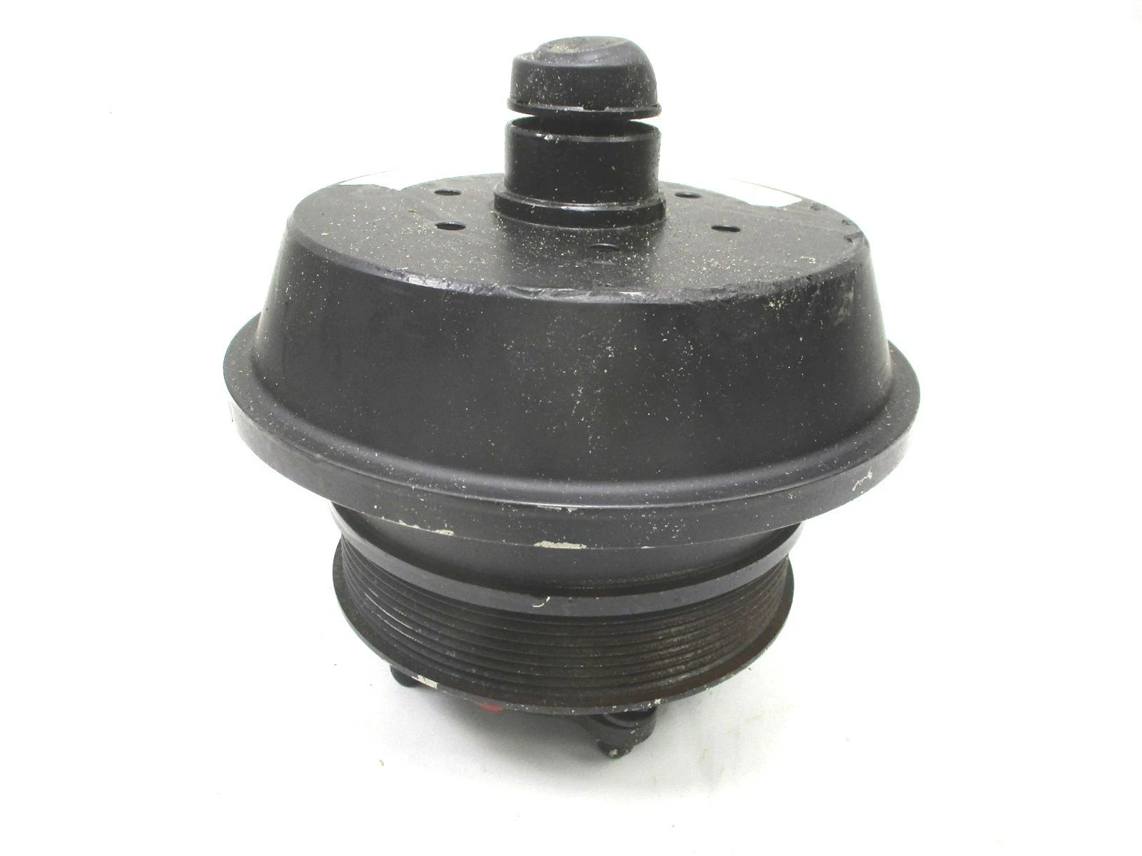 Reman Bendix FD-3 Torquemaster Fan Drive