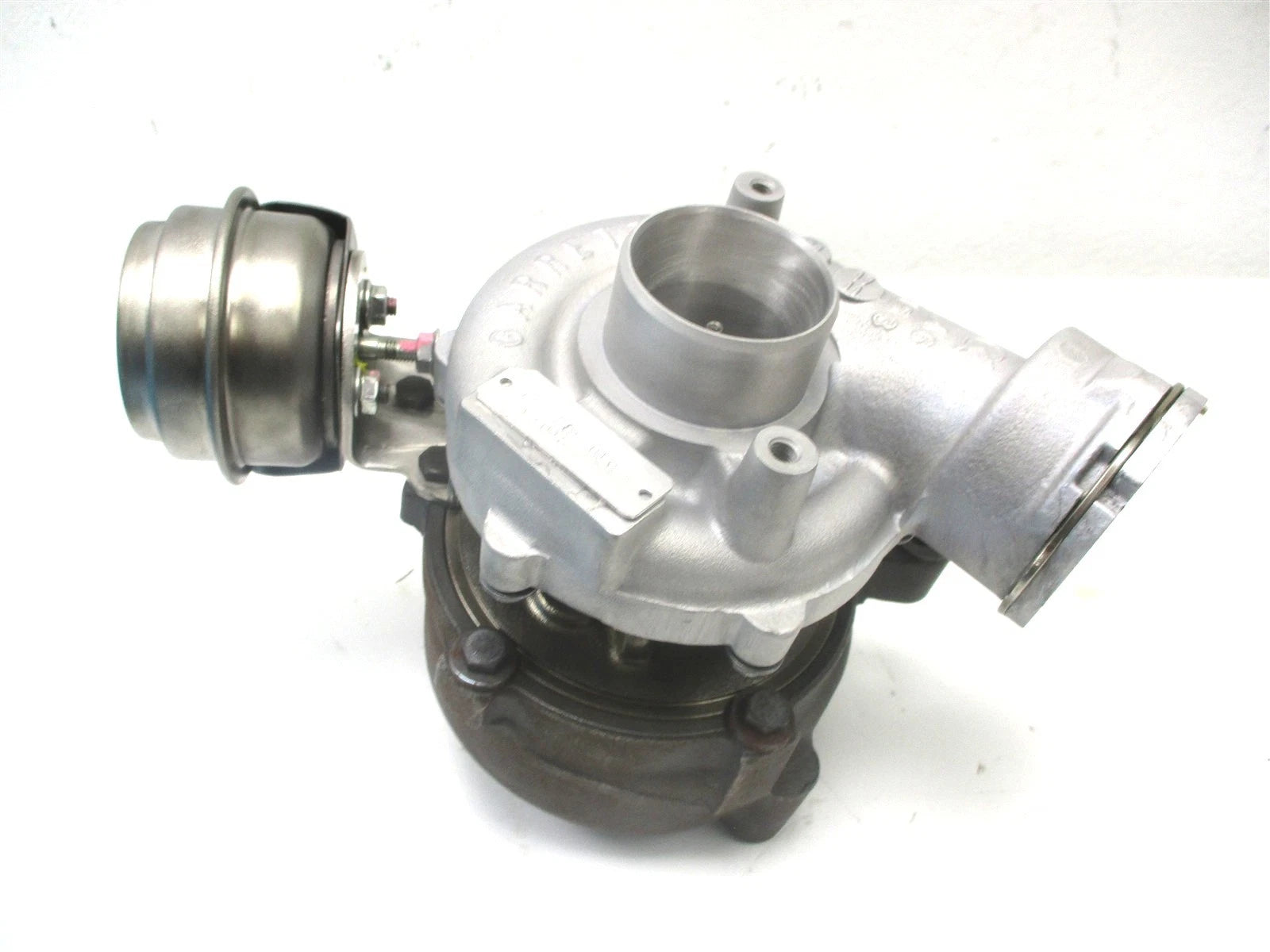 Reman Garrett Turbo for 1.9L and 2.0L Avf Awx Bna Blb Bpw Brc