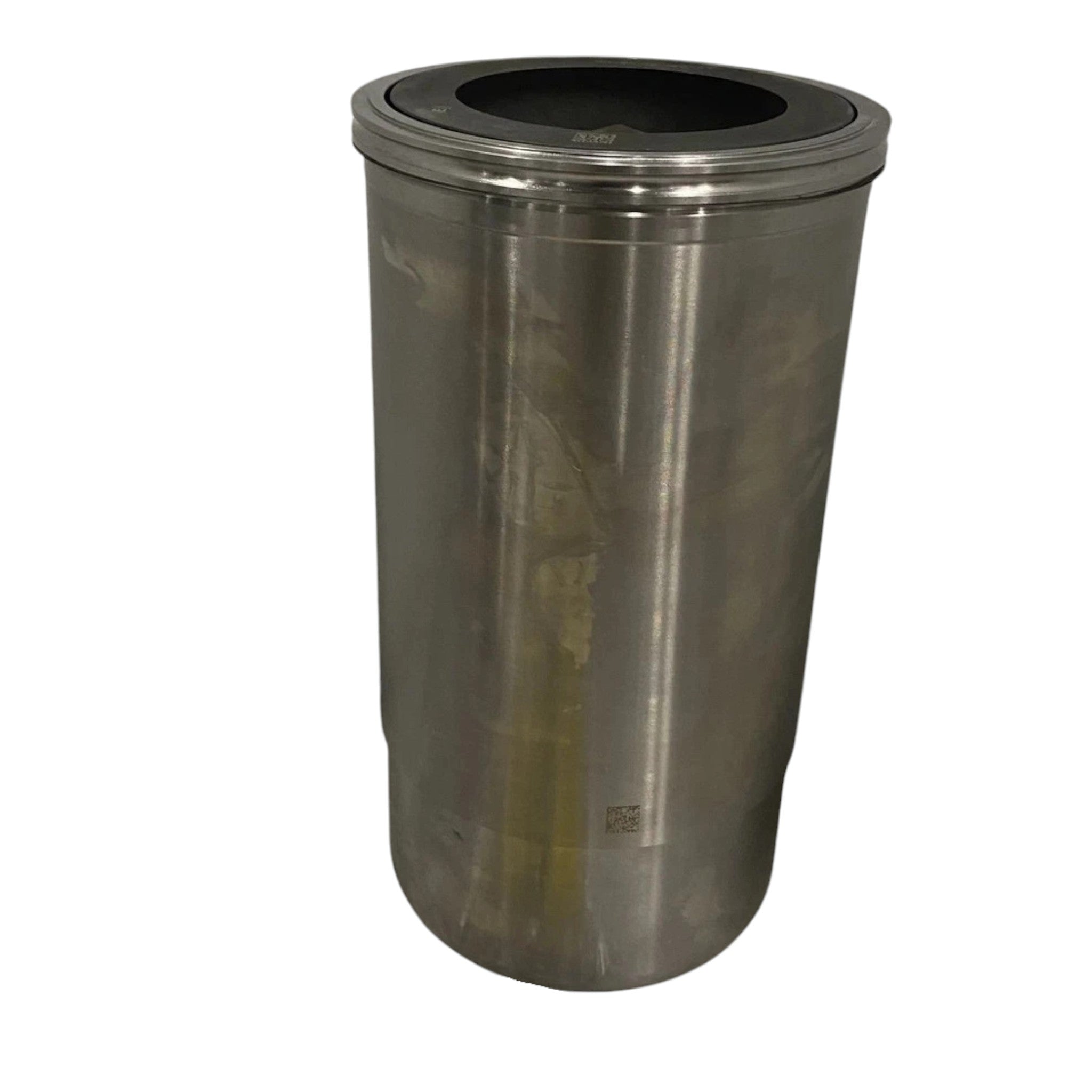 RE570135 Genuine John Deere Piston Liner Kit