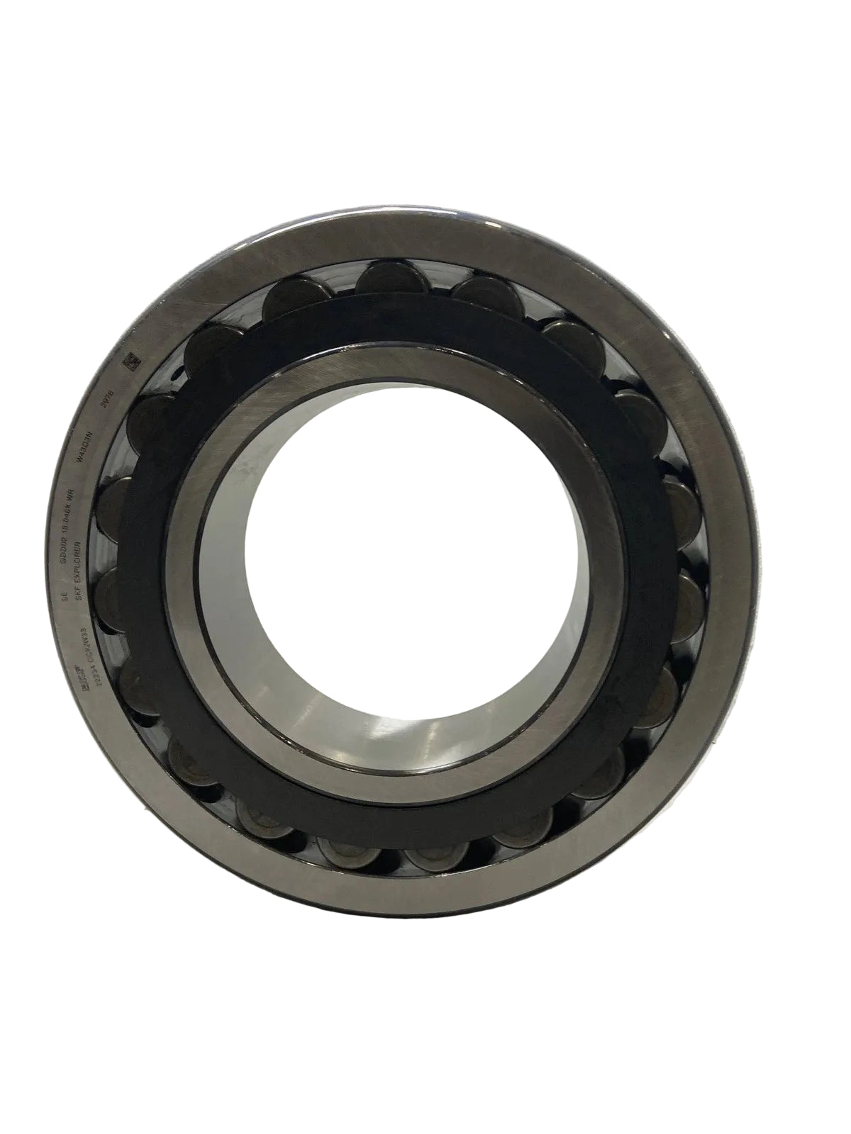 22234CCK/W33 Genuine SKF Spherical Roller Bearing